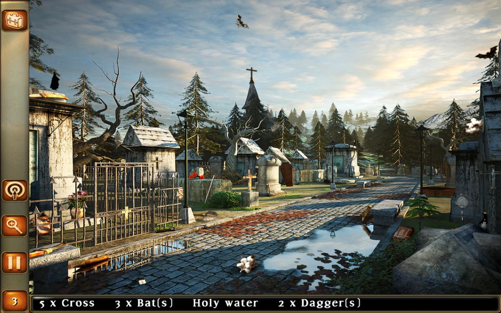 Thumbnail 11
