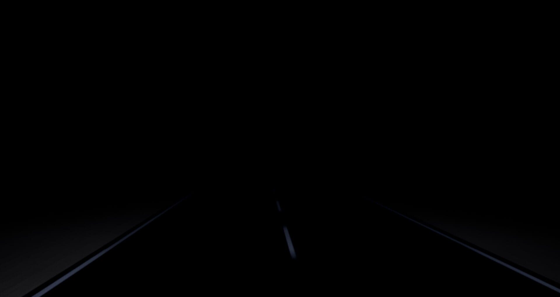 Synthetic Dreams - Screenshot