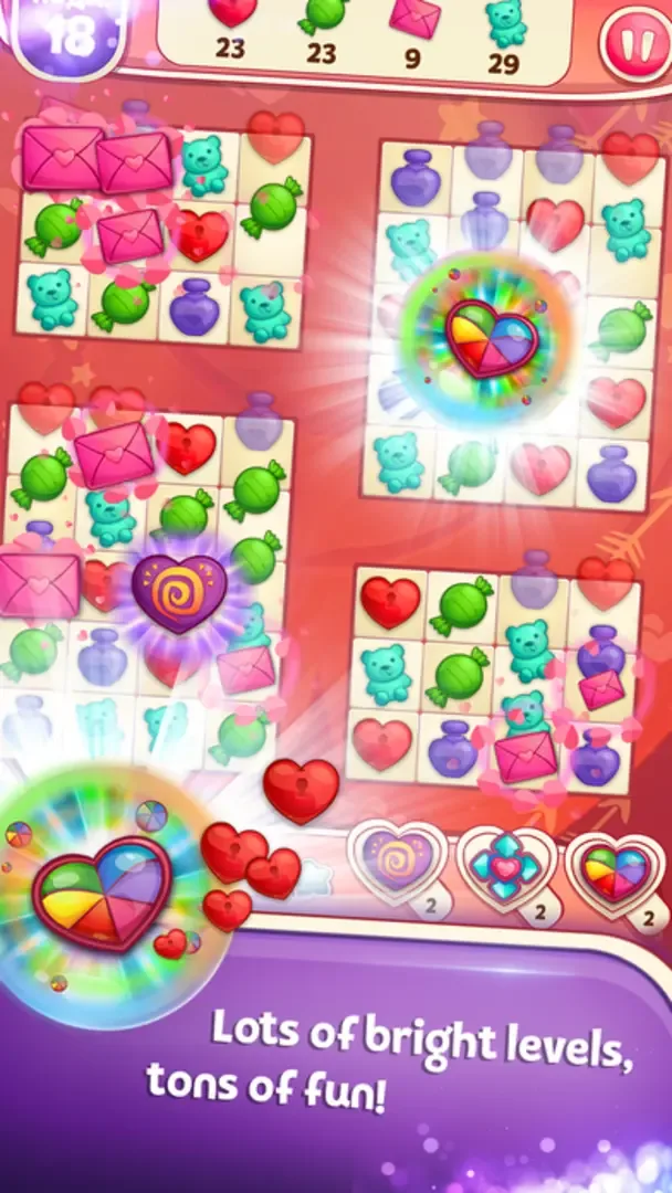 Thumbnail 10