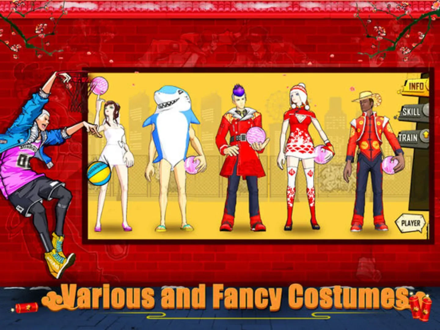 Thumbnail 4