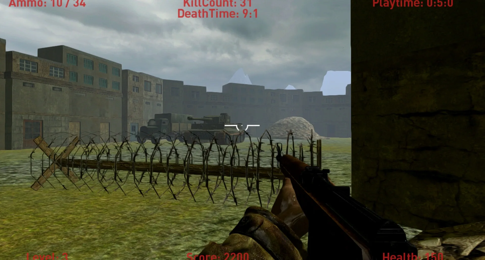 Thumbnail 2