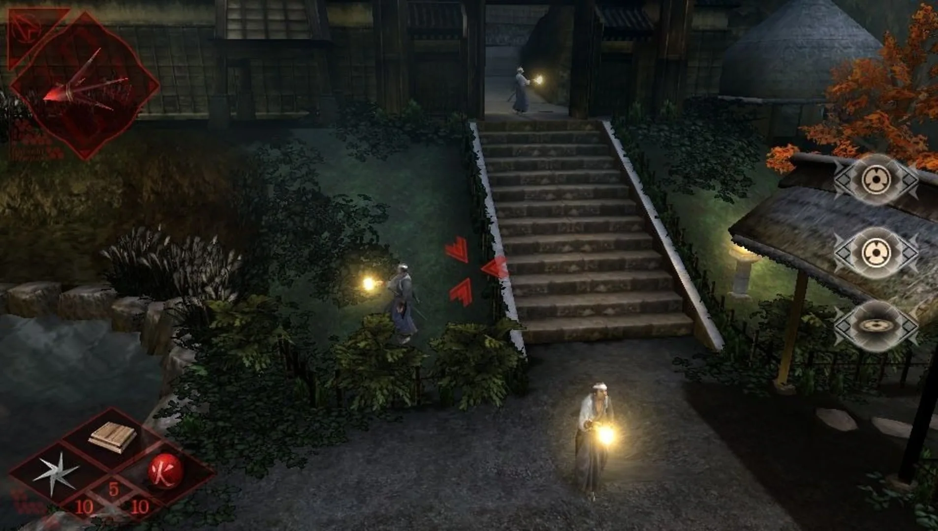 Thumbnail 4
