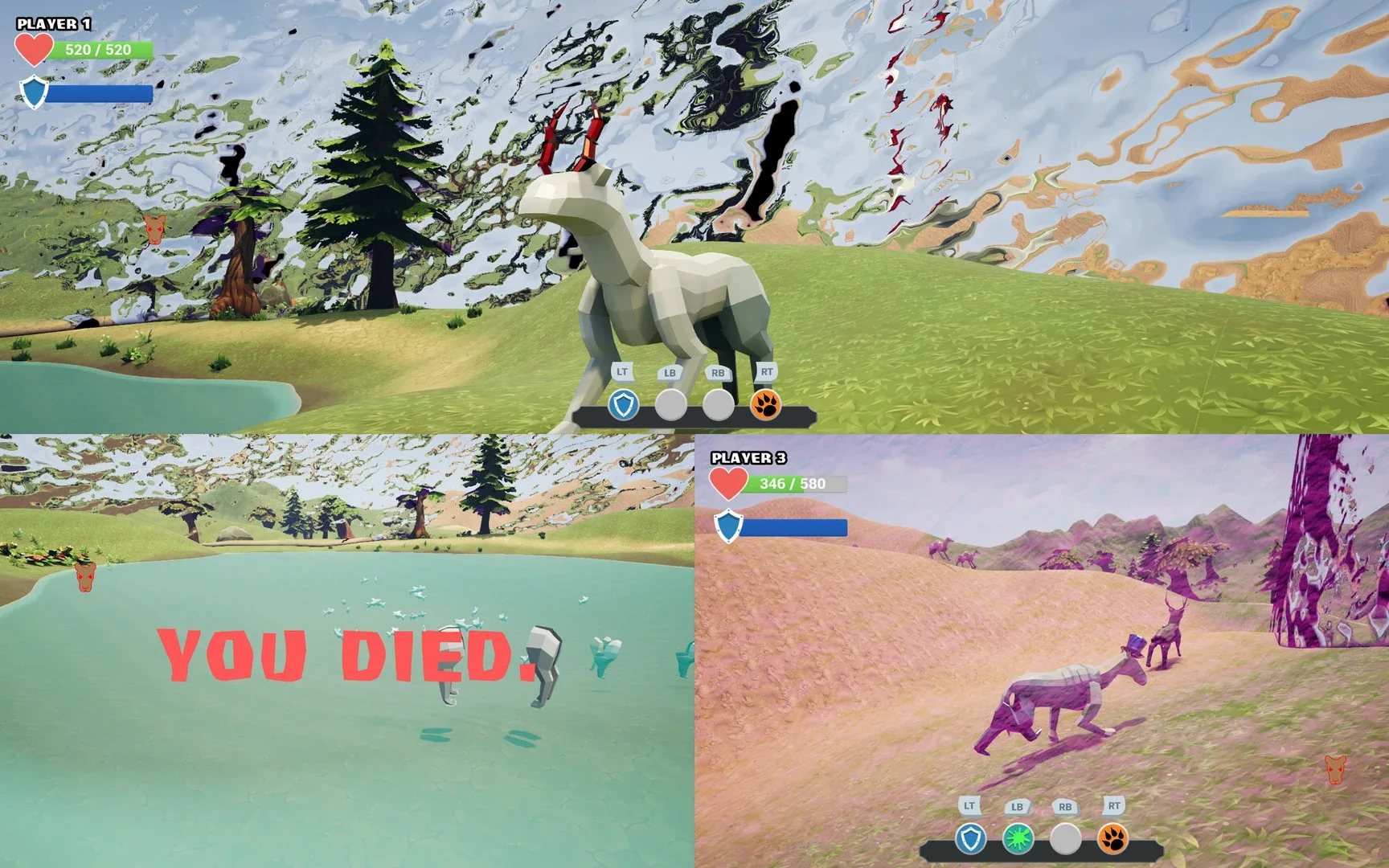 Thumbnail 5