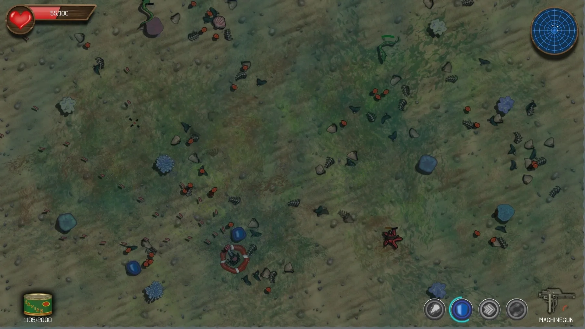 Thumbnail 5