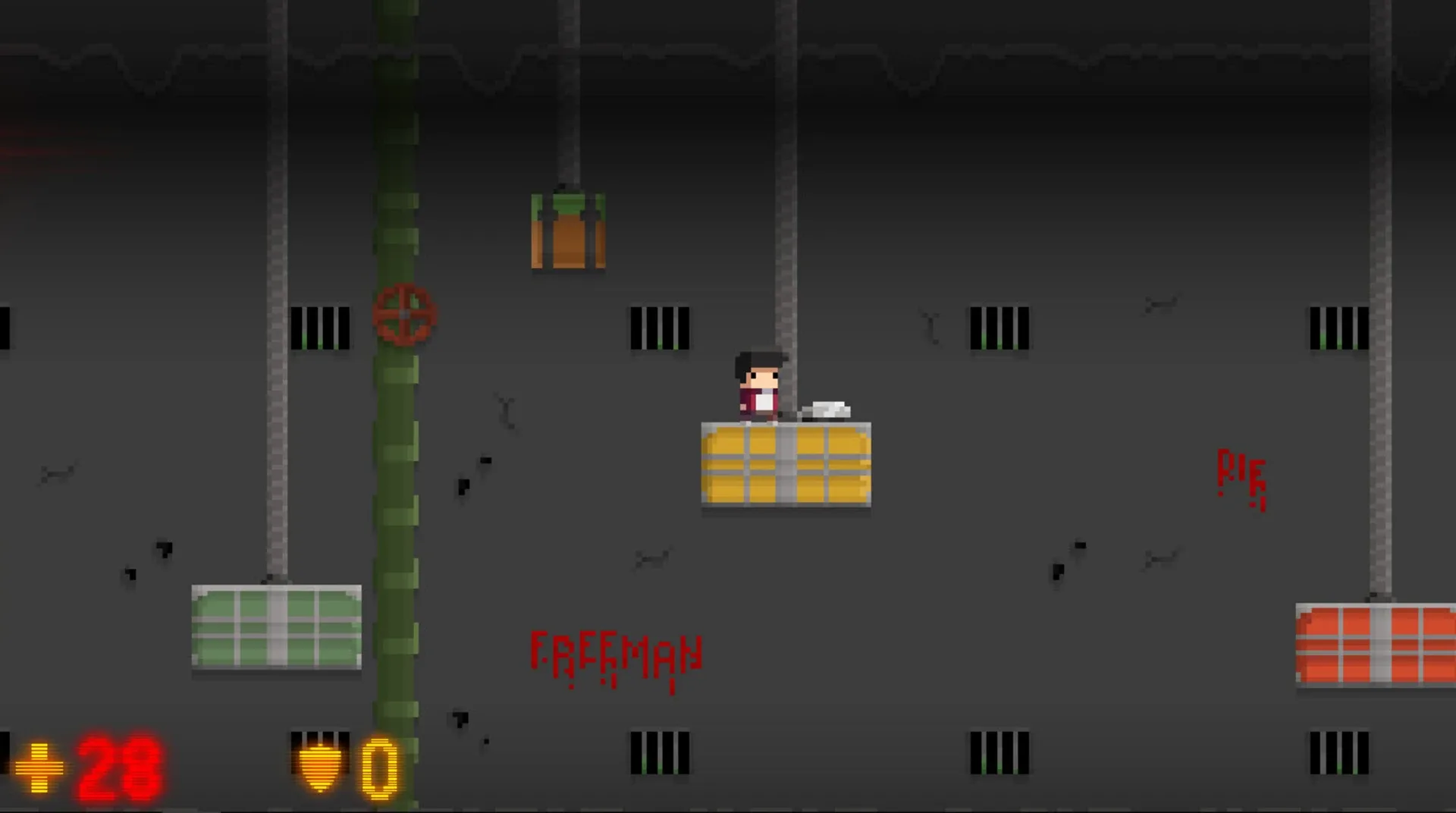 Thumbnail 4