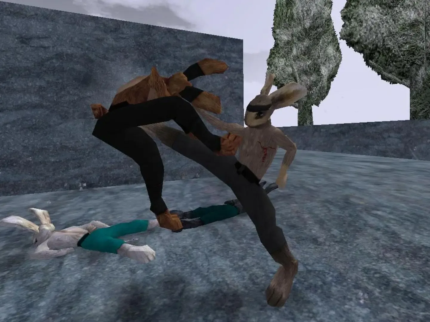 Thumbnail 6
