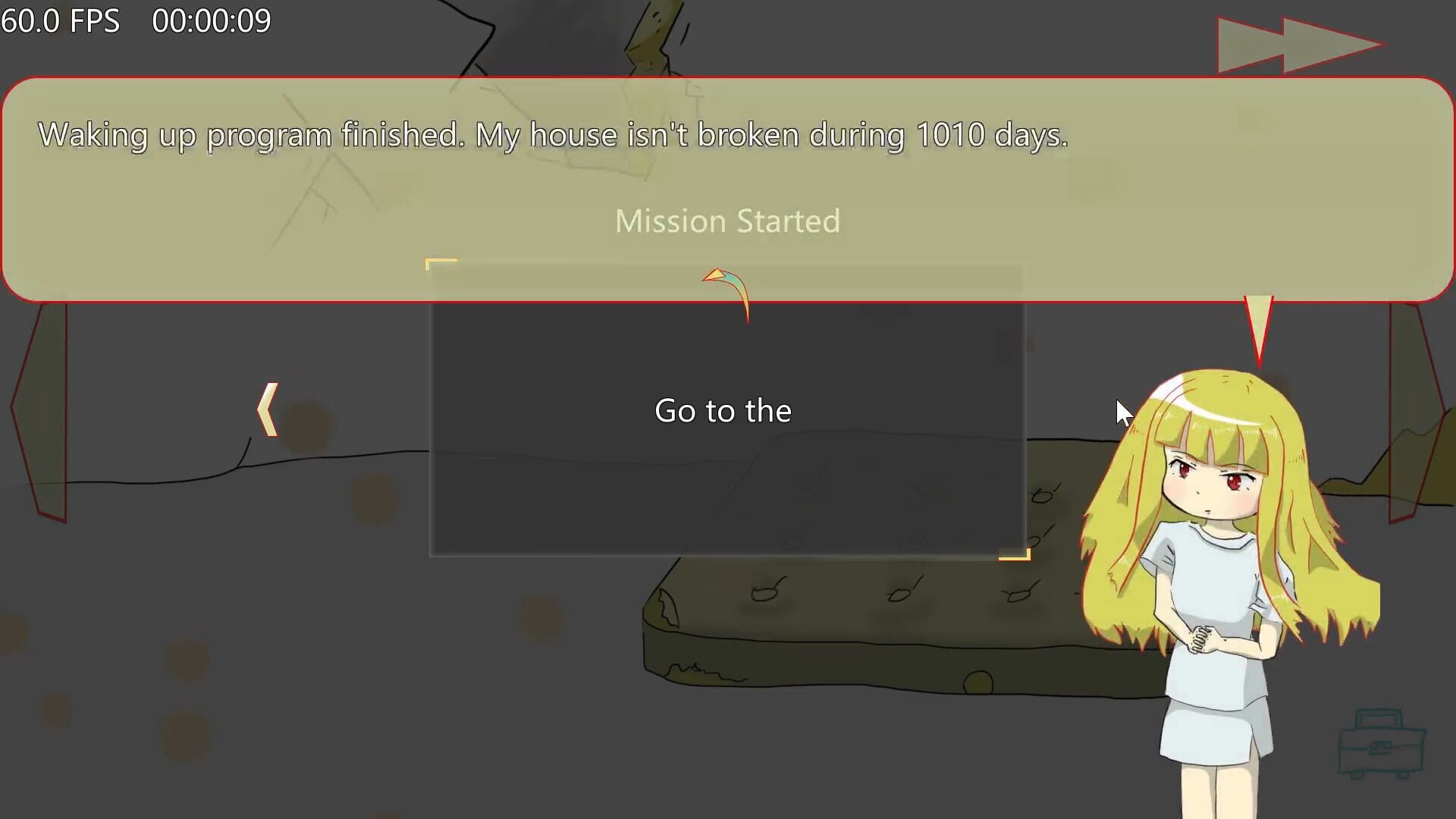 Connect01 - Screenshot