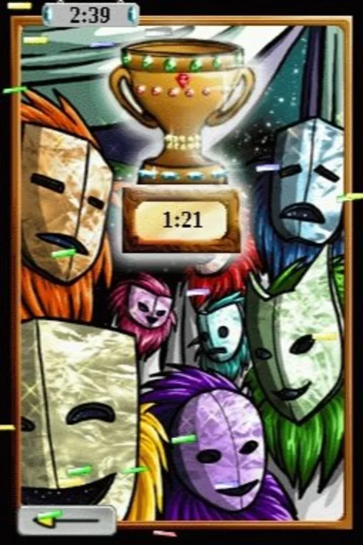 Thumbnail 5