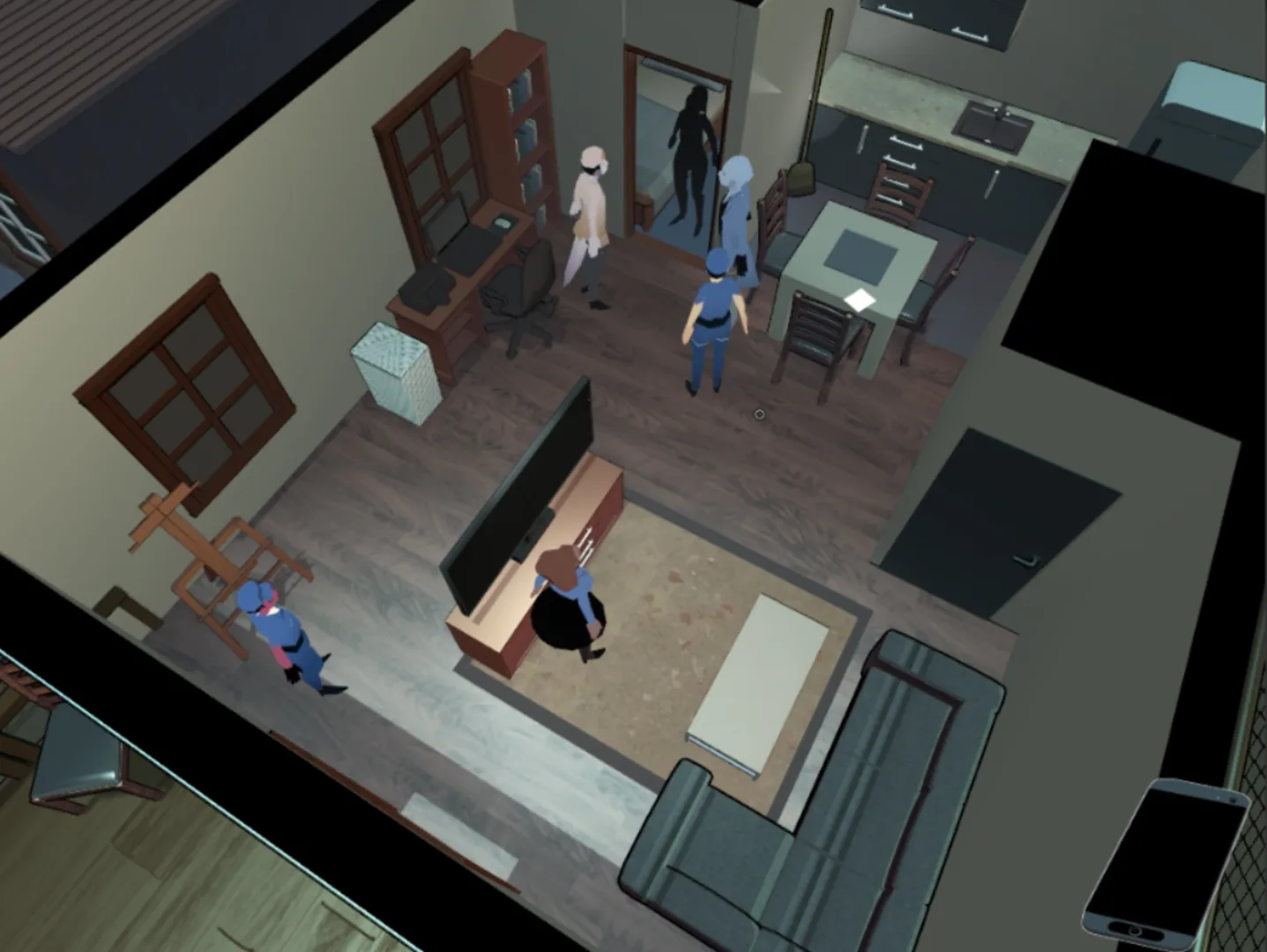 Thumbnail 5