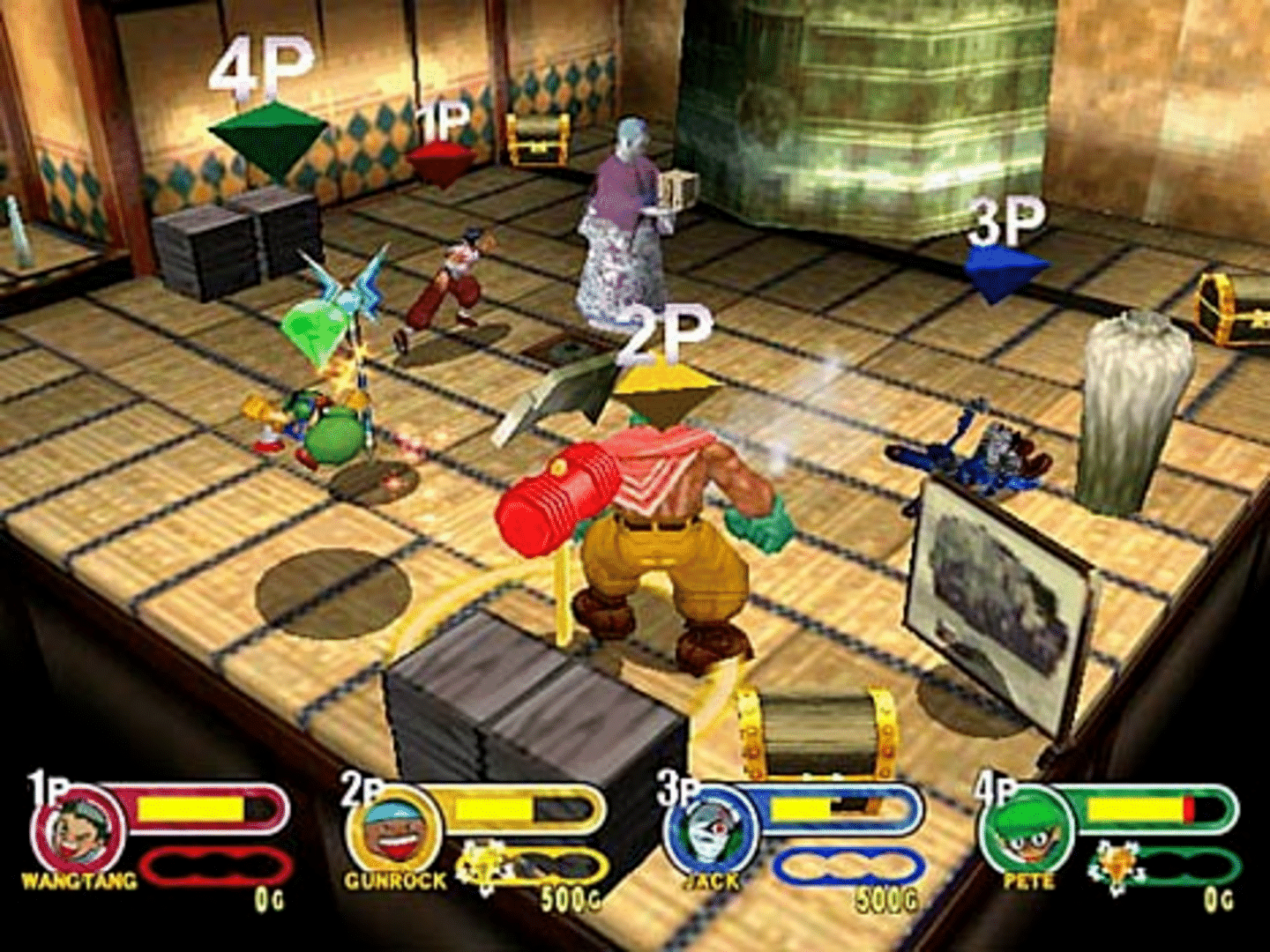 Power stone. Power Stone 2 Dreamcast. Power Stone Dreamcast. Игра Dreamcast Stone. Power Stone game.