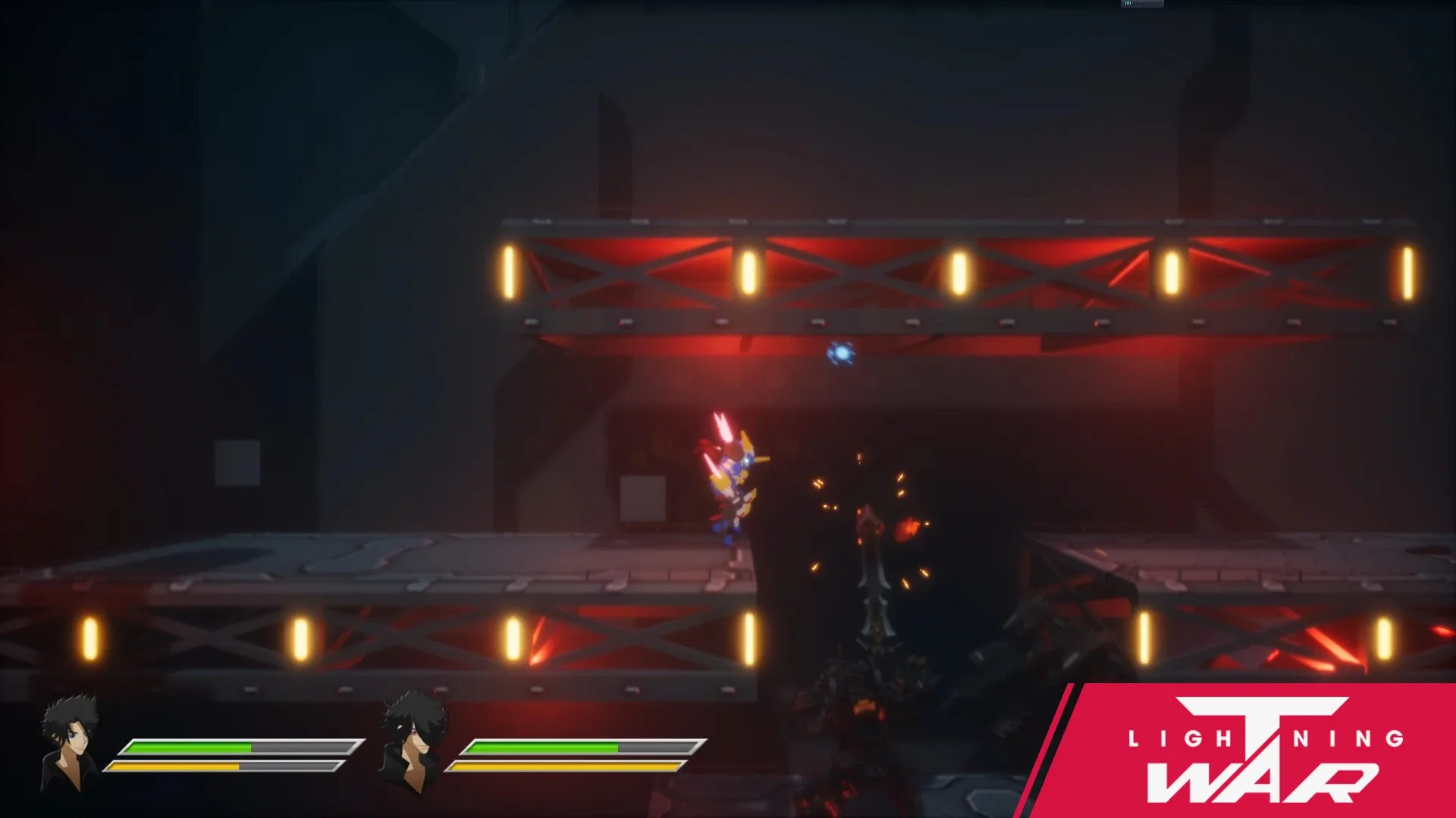Thumbnail 5