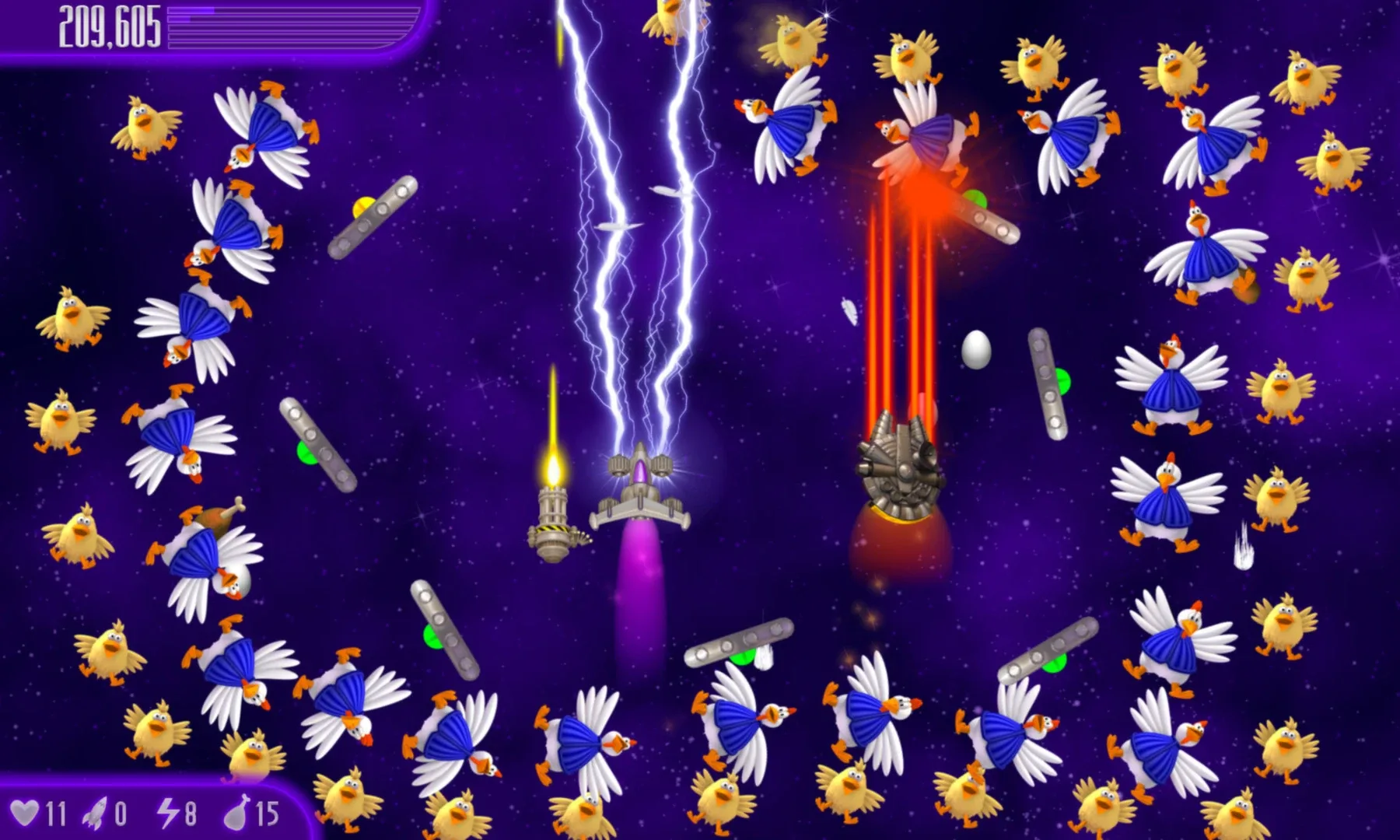 Thumbnail 6