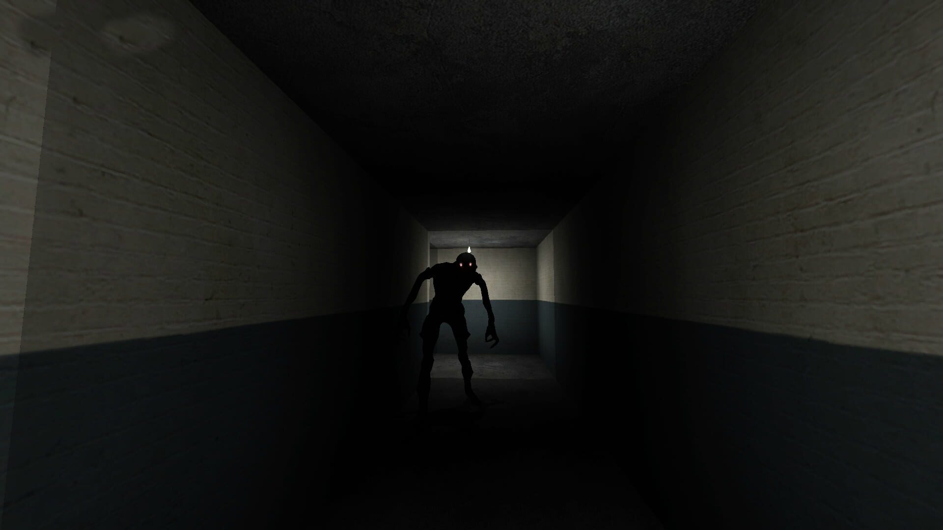 Old School FOTD - Screenshot