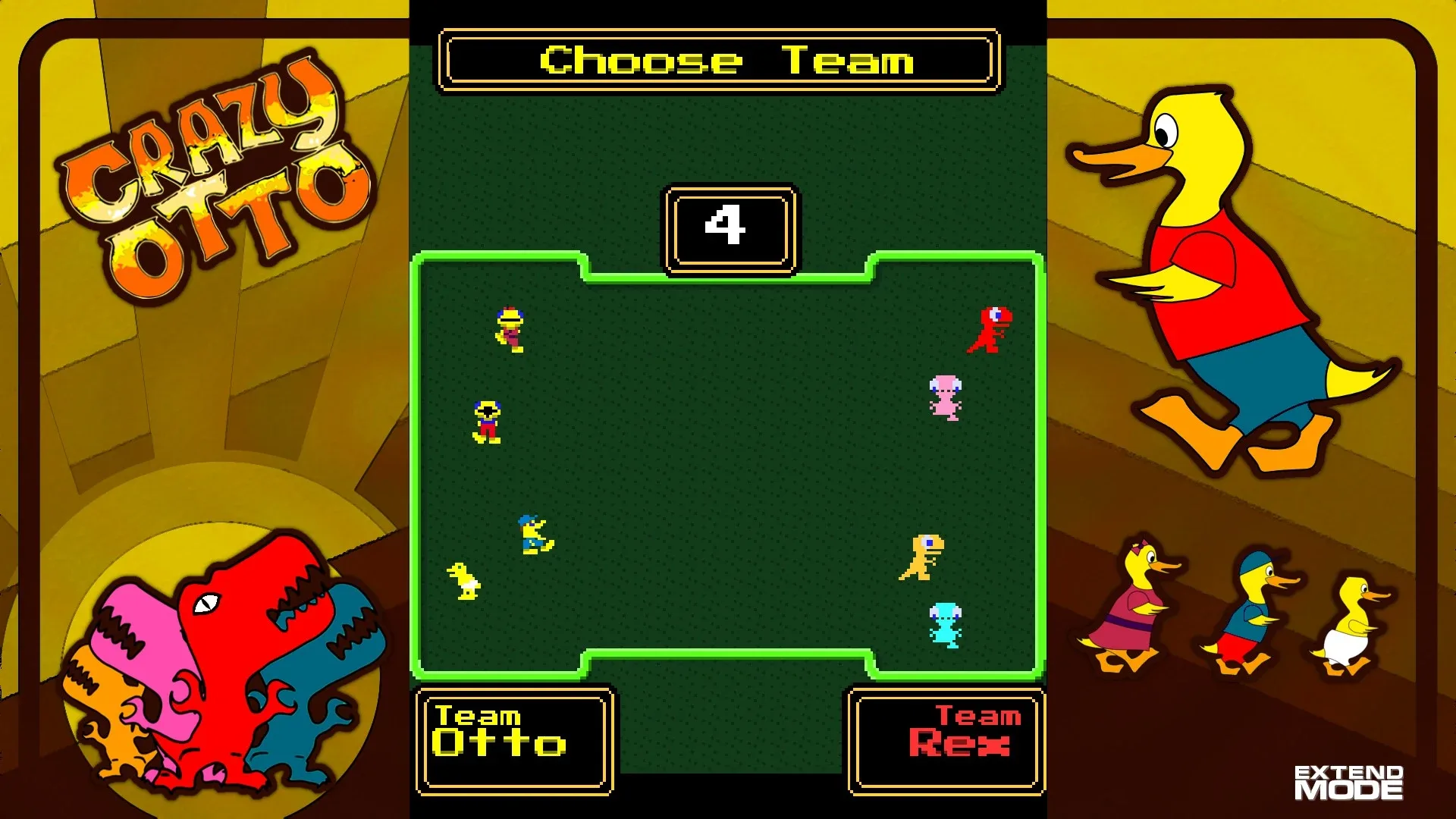Thumbnail 4
