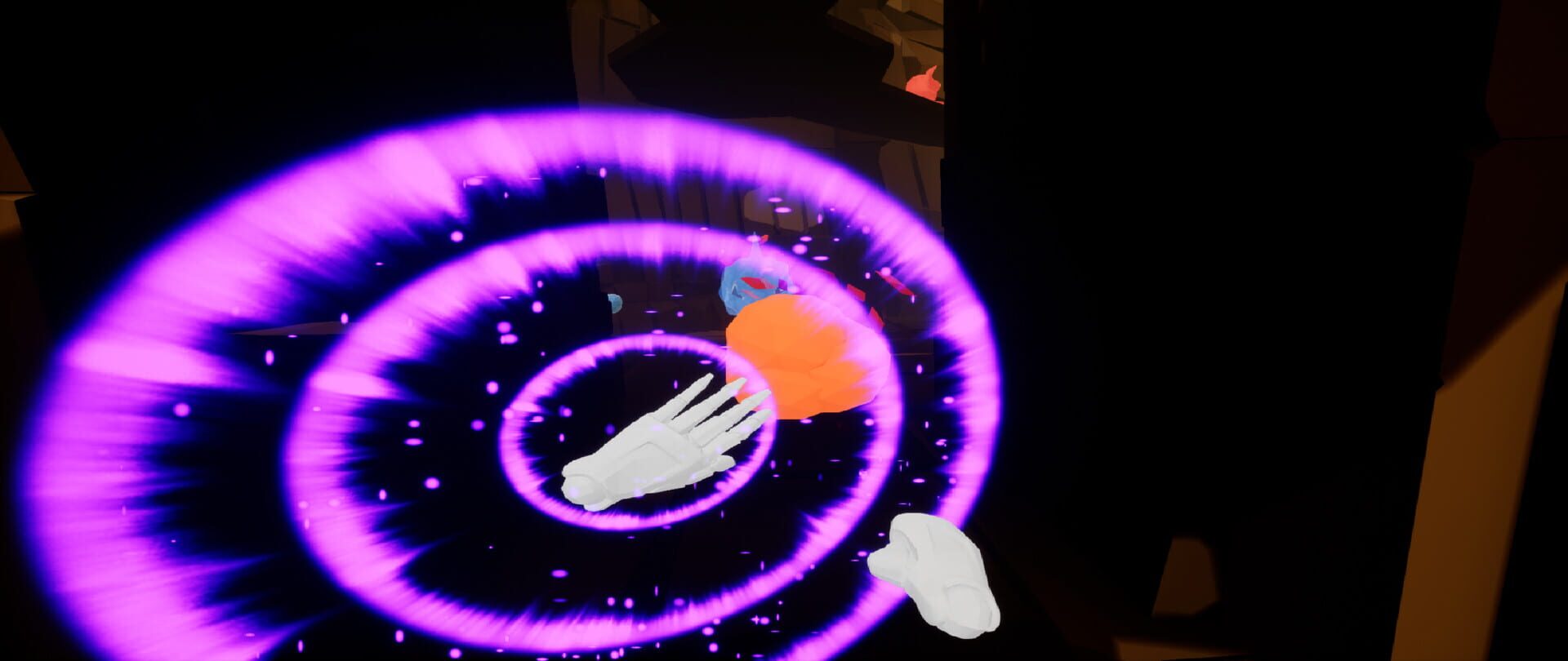 Deplau - Screenshot