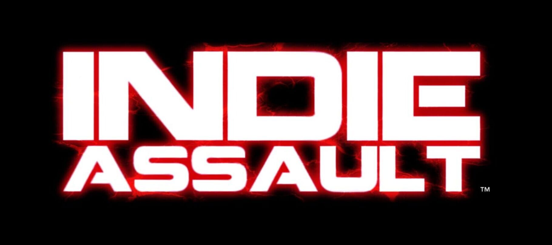 Indie Assault (2015)