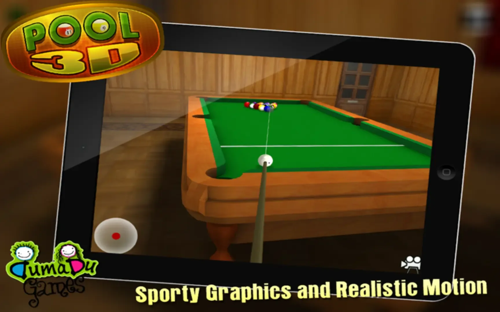 Thumbnail 4