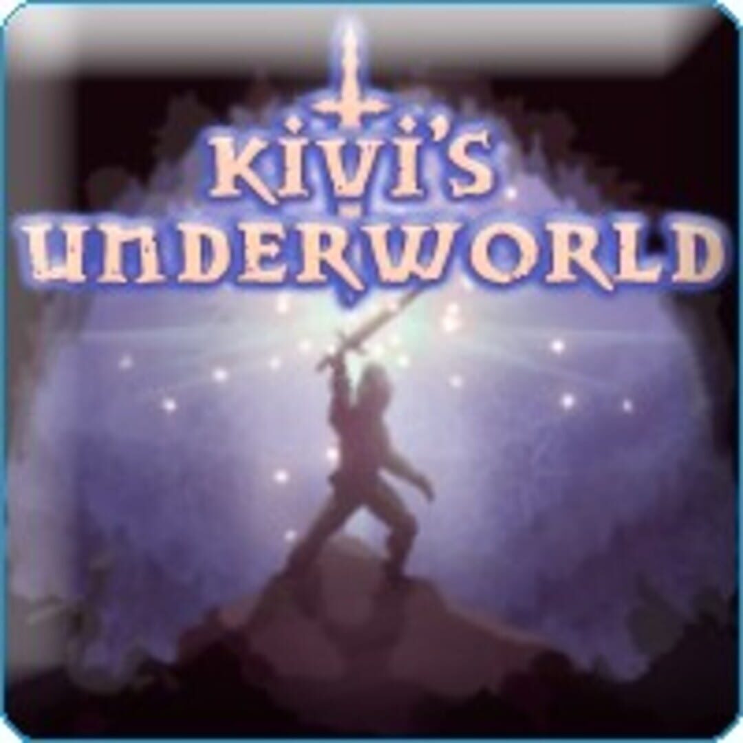 Kivi's Underworld (2008)