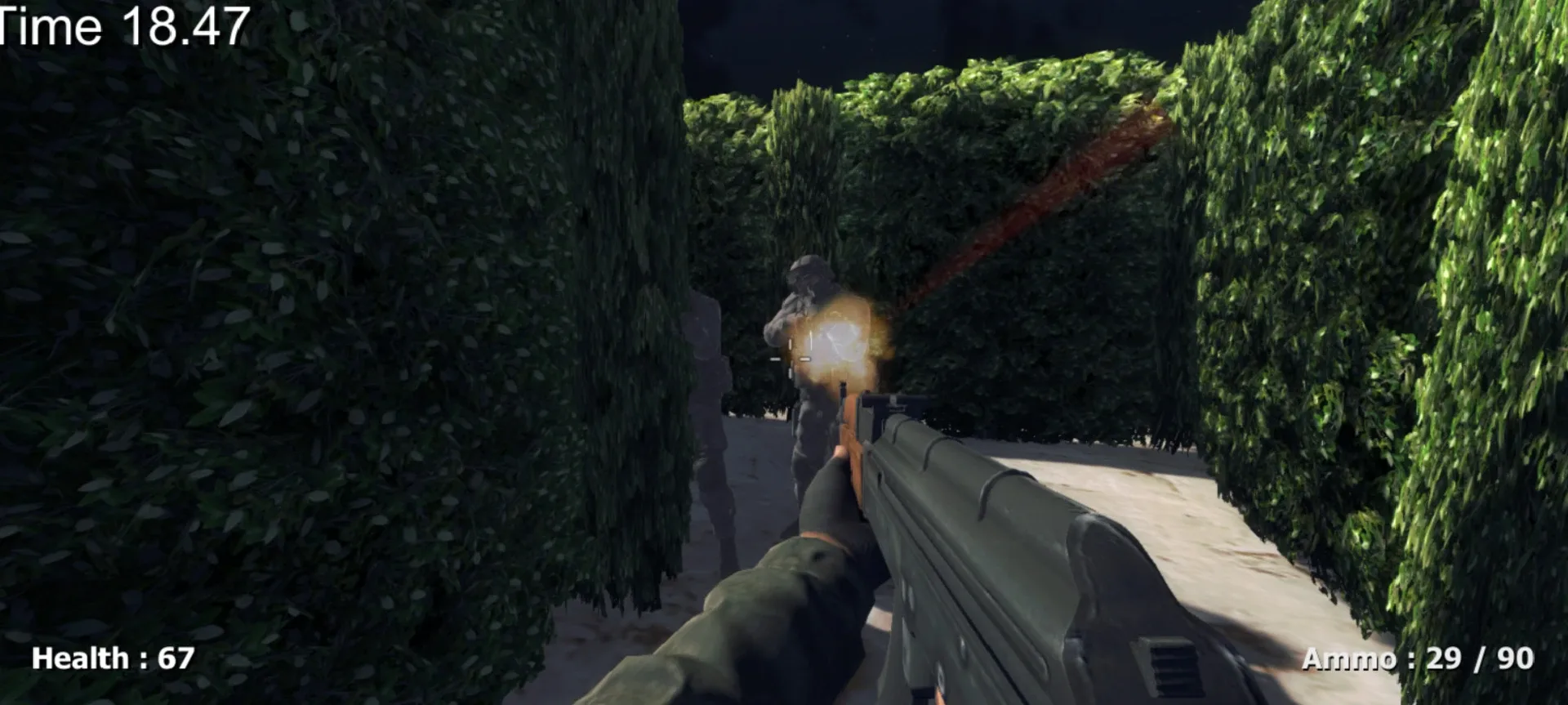 Thumbnail 3
