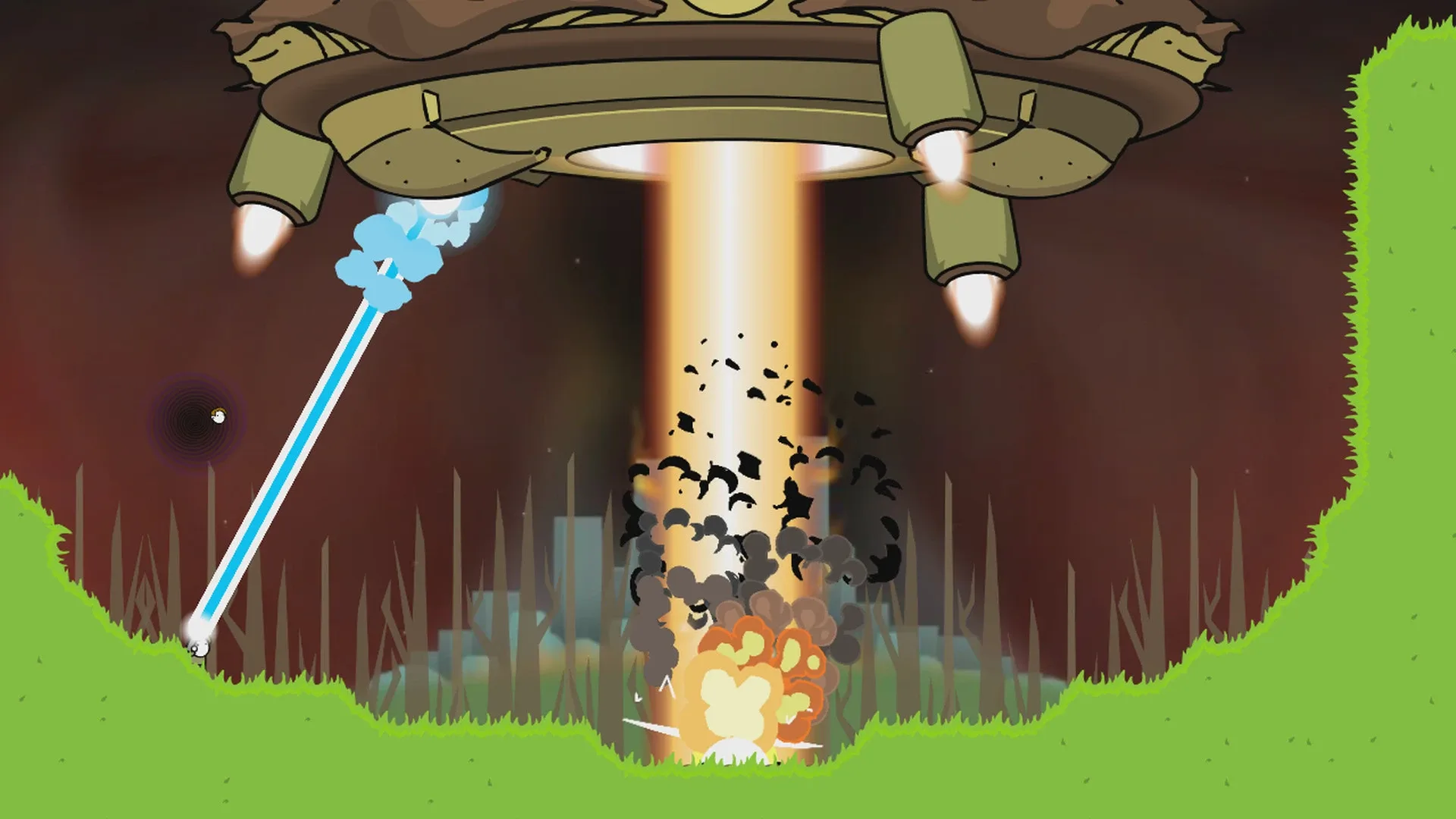 Thumbnail 2