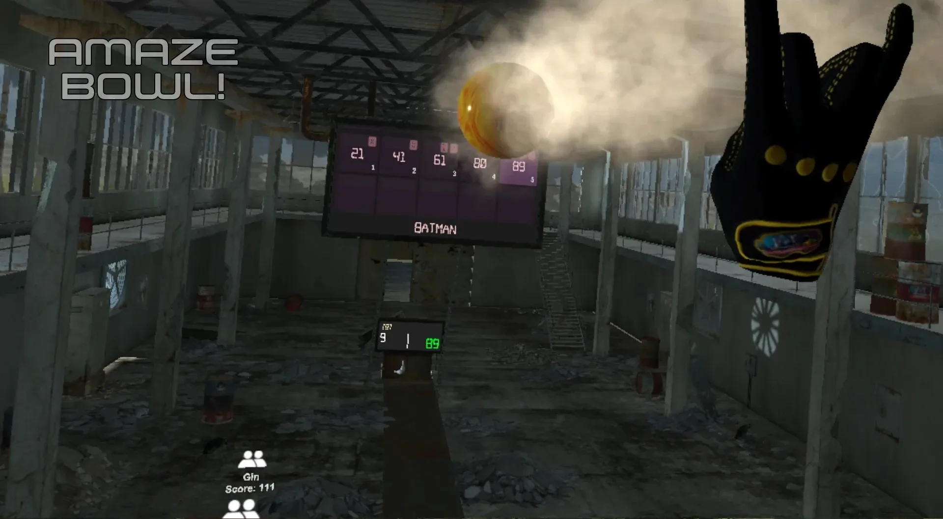 Thumbnail 10