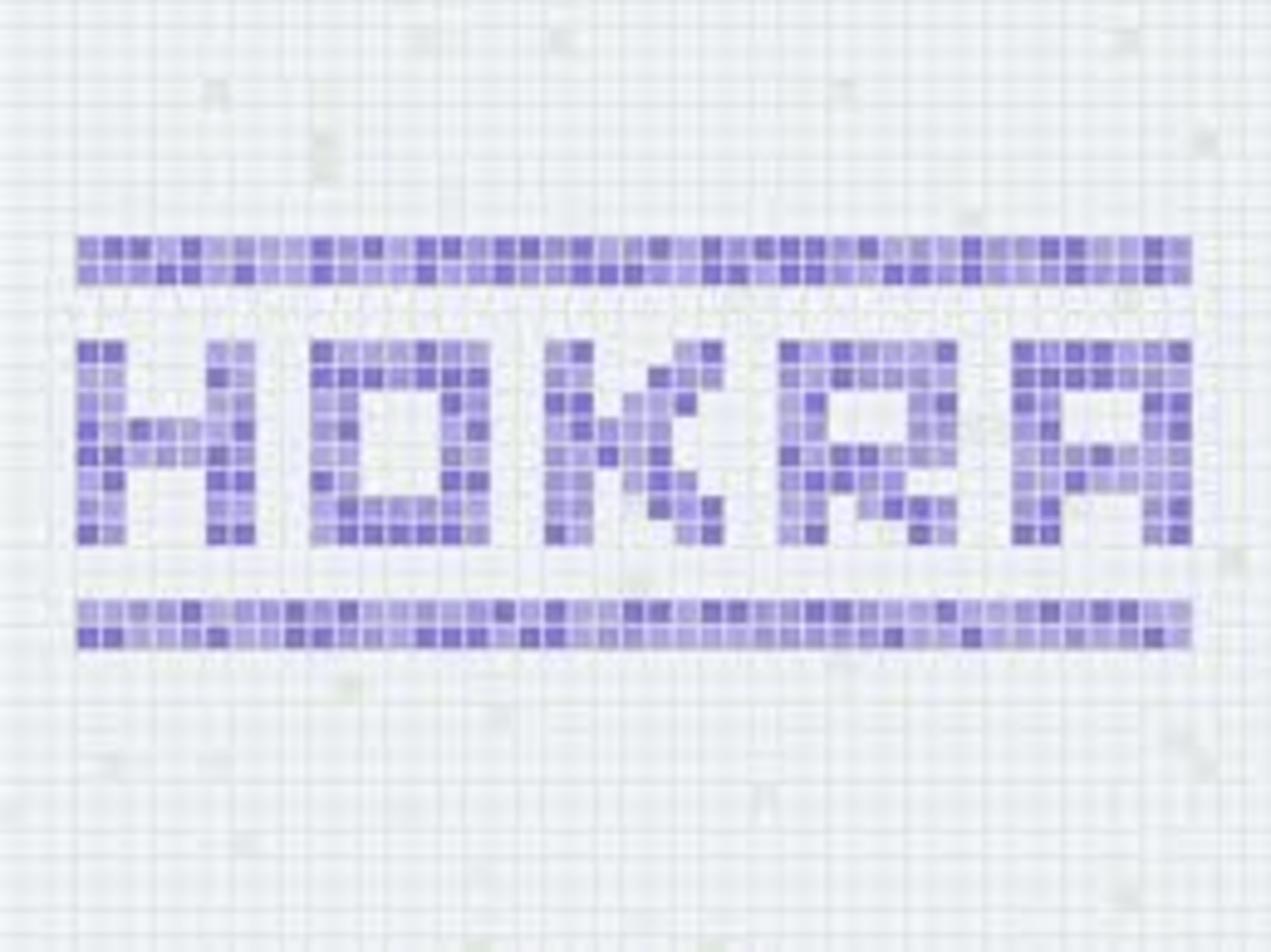 Hokra Cover