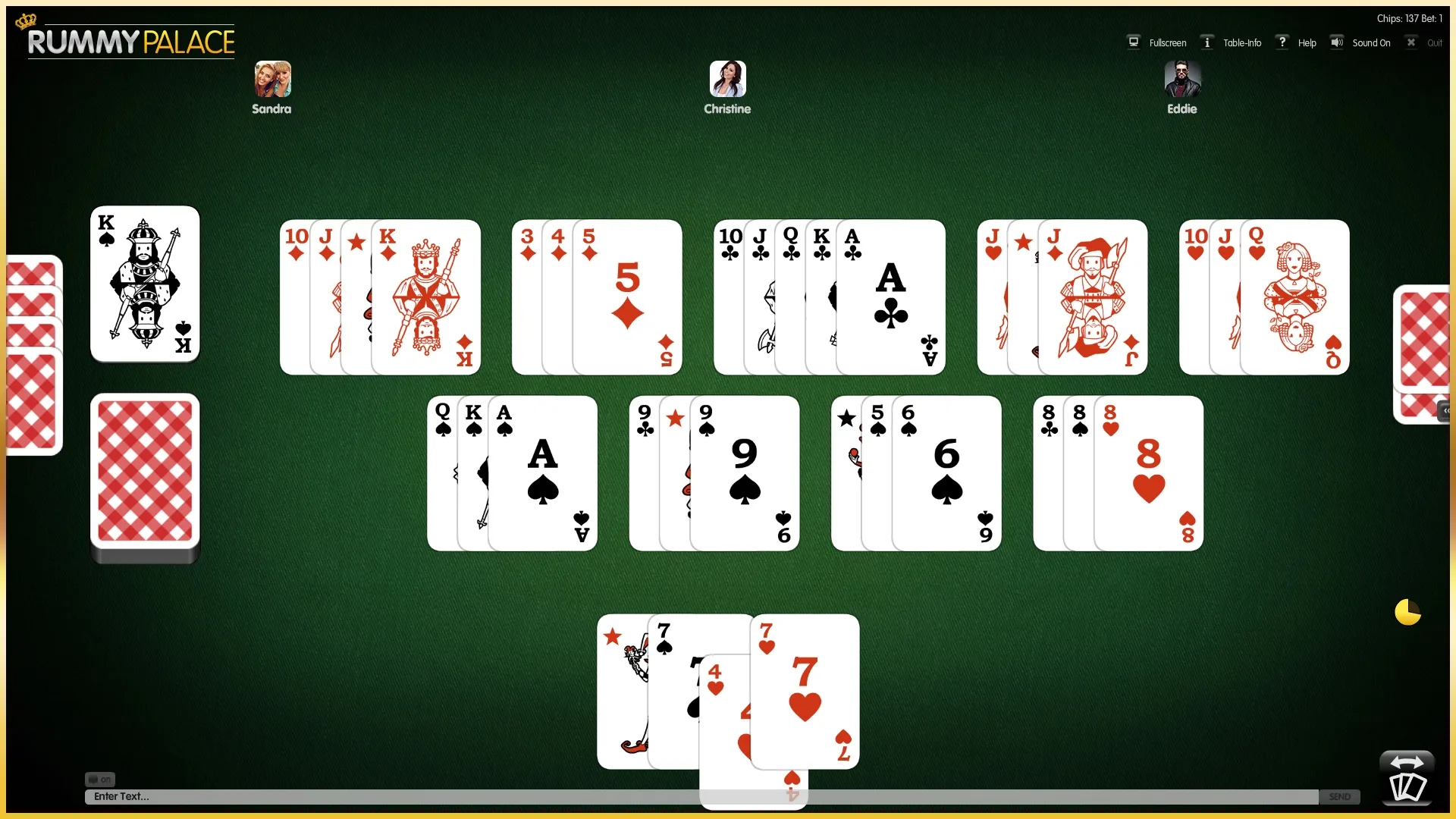 Thumbnail 5