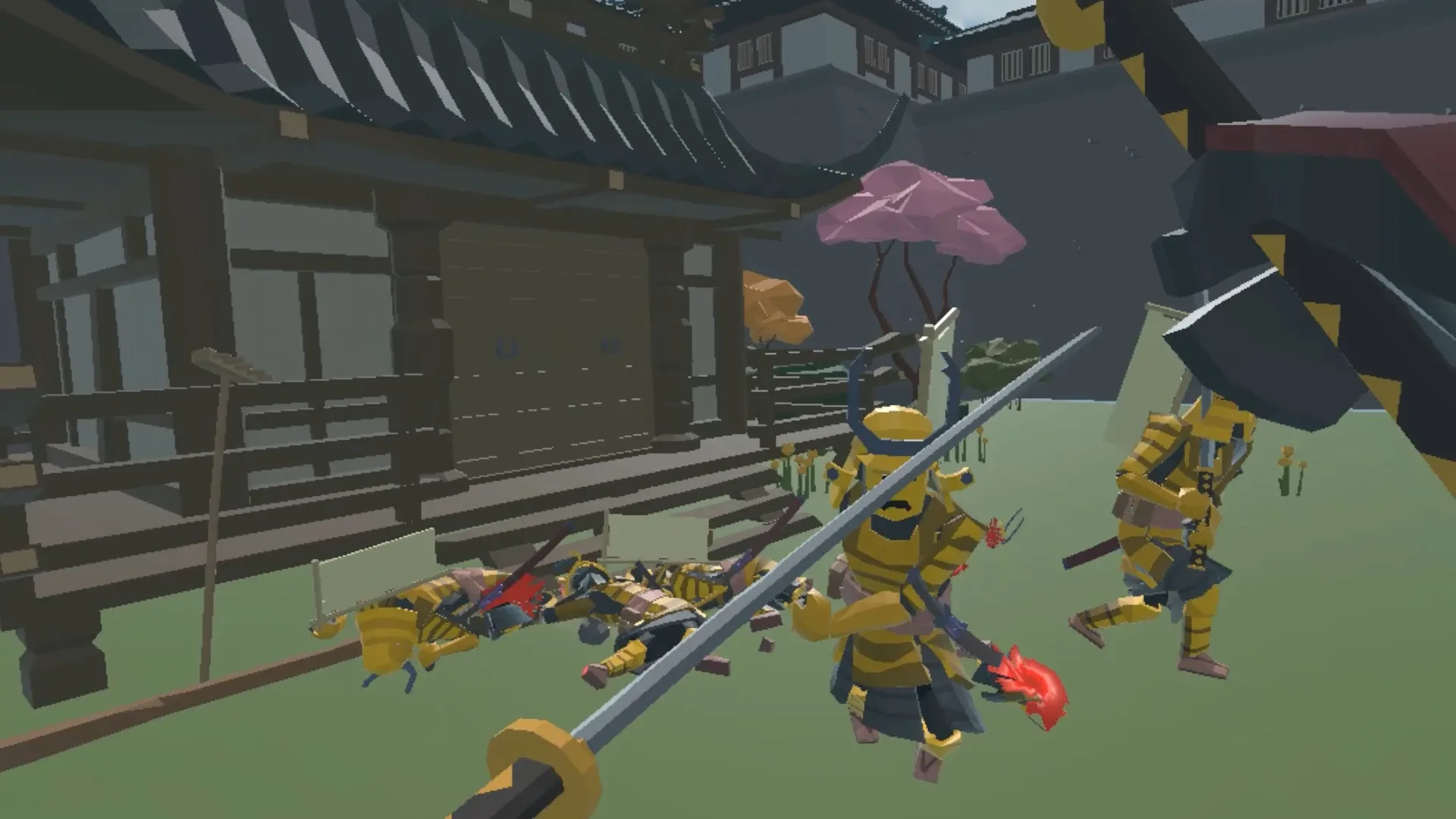 Thumbnail 12