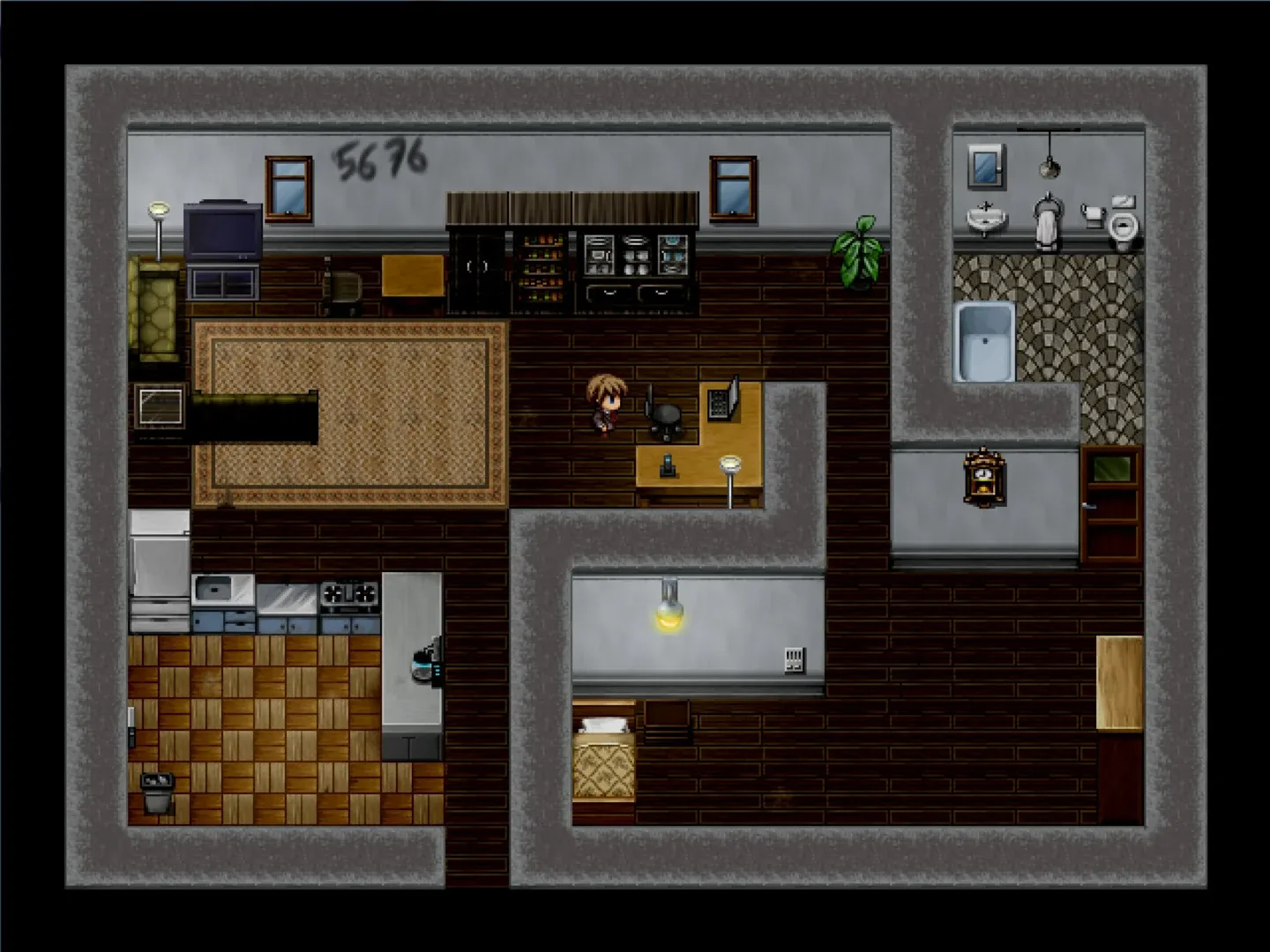 Thumbnail 4