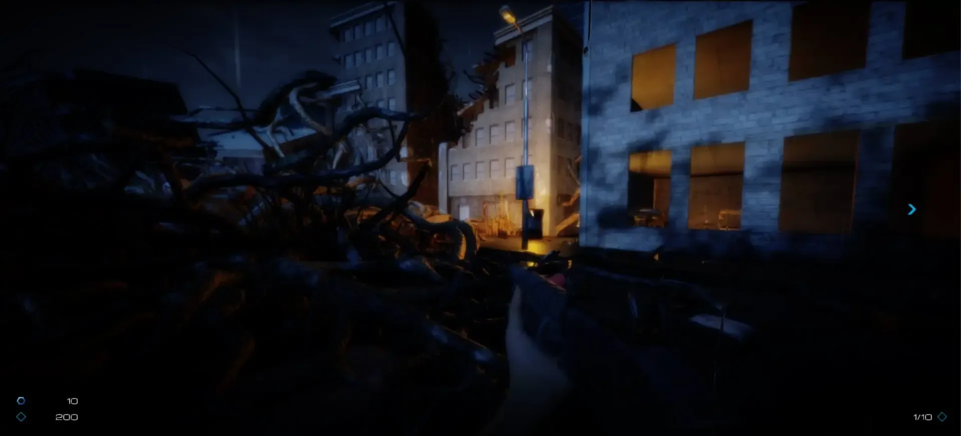 Thumbnail 3