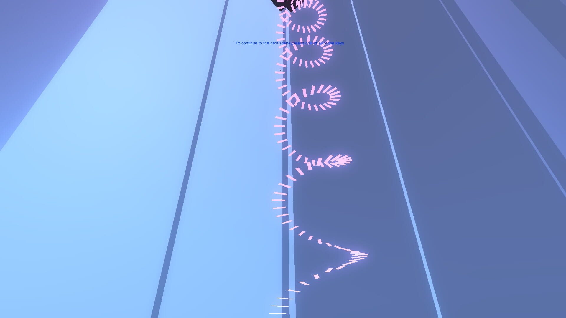 Salt Thrust - Screenshot