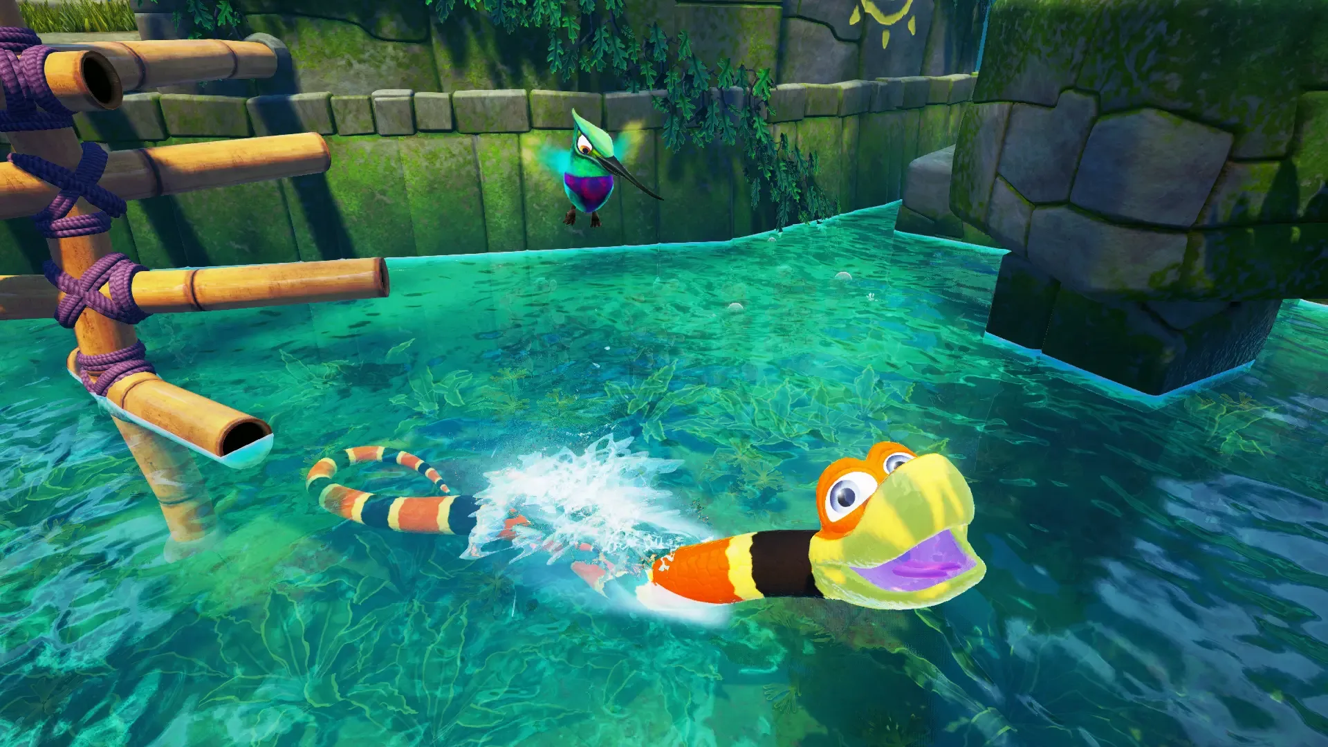 Snake Pass thumbnail 23