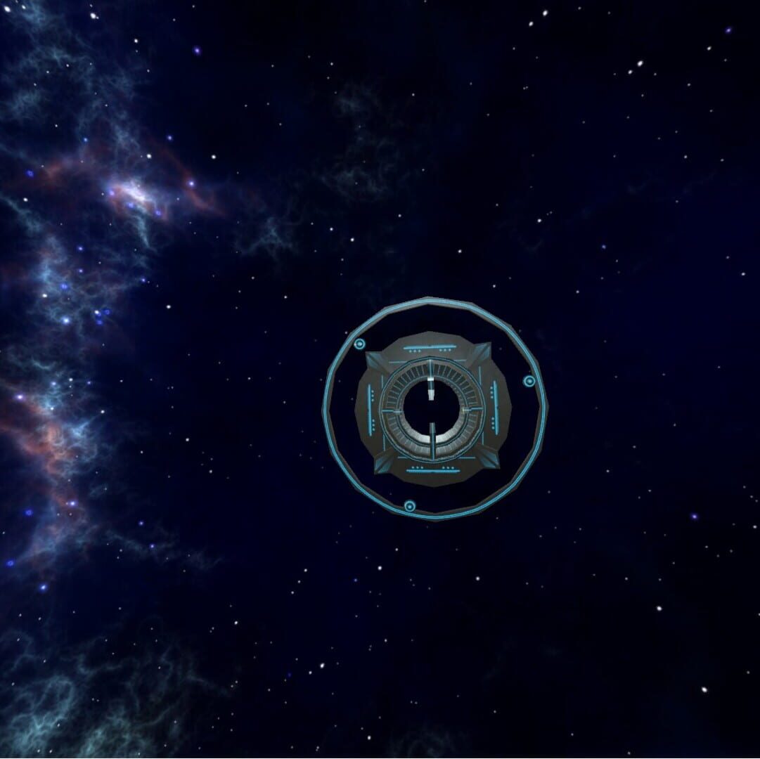 Star Epica 3720 - Screenshot