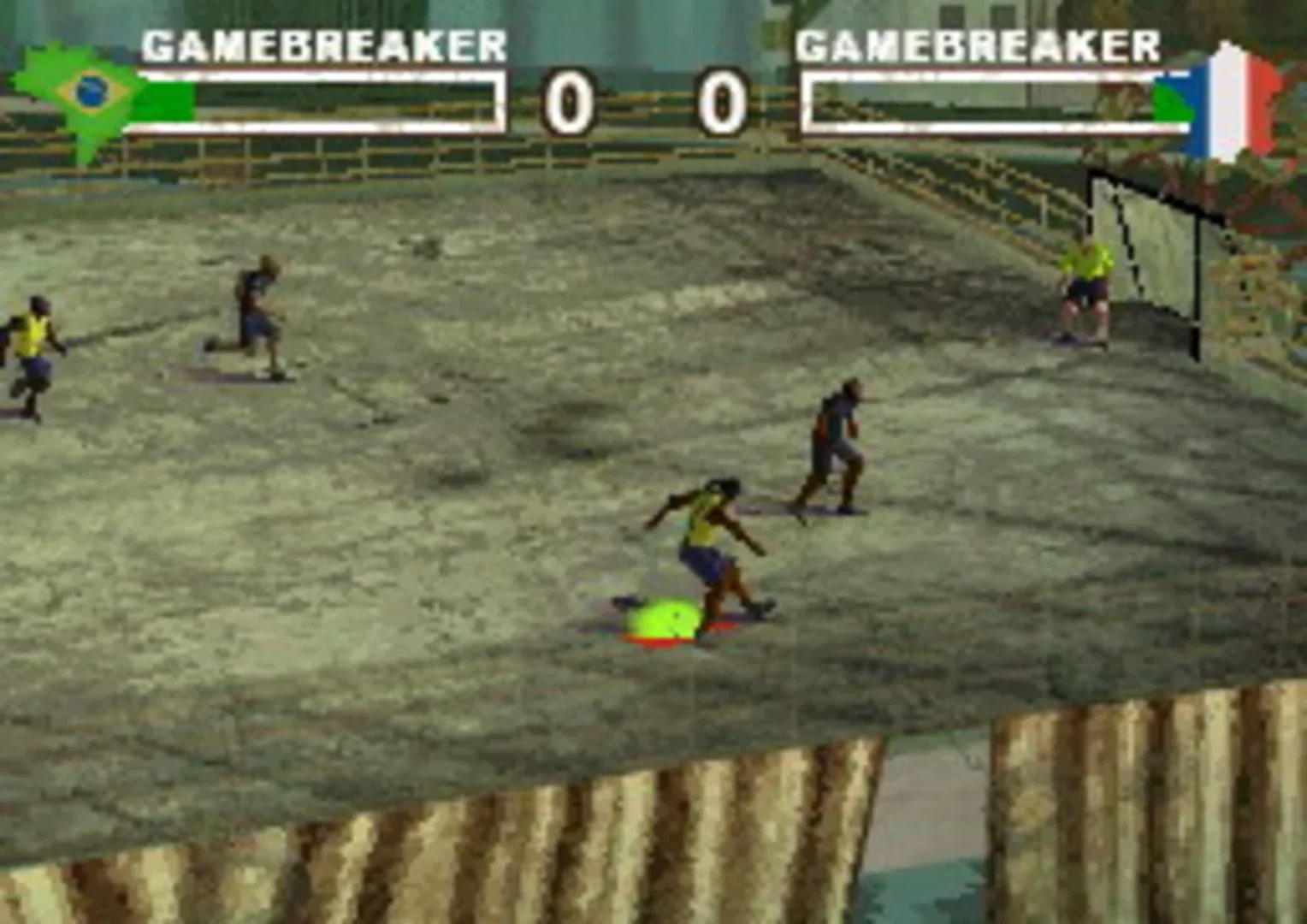 Thumbnail 3