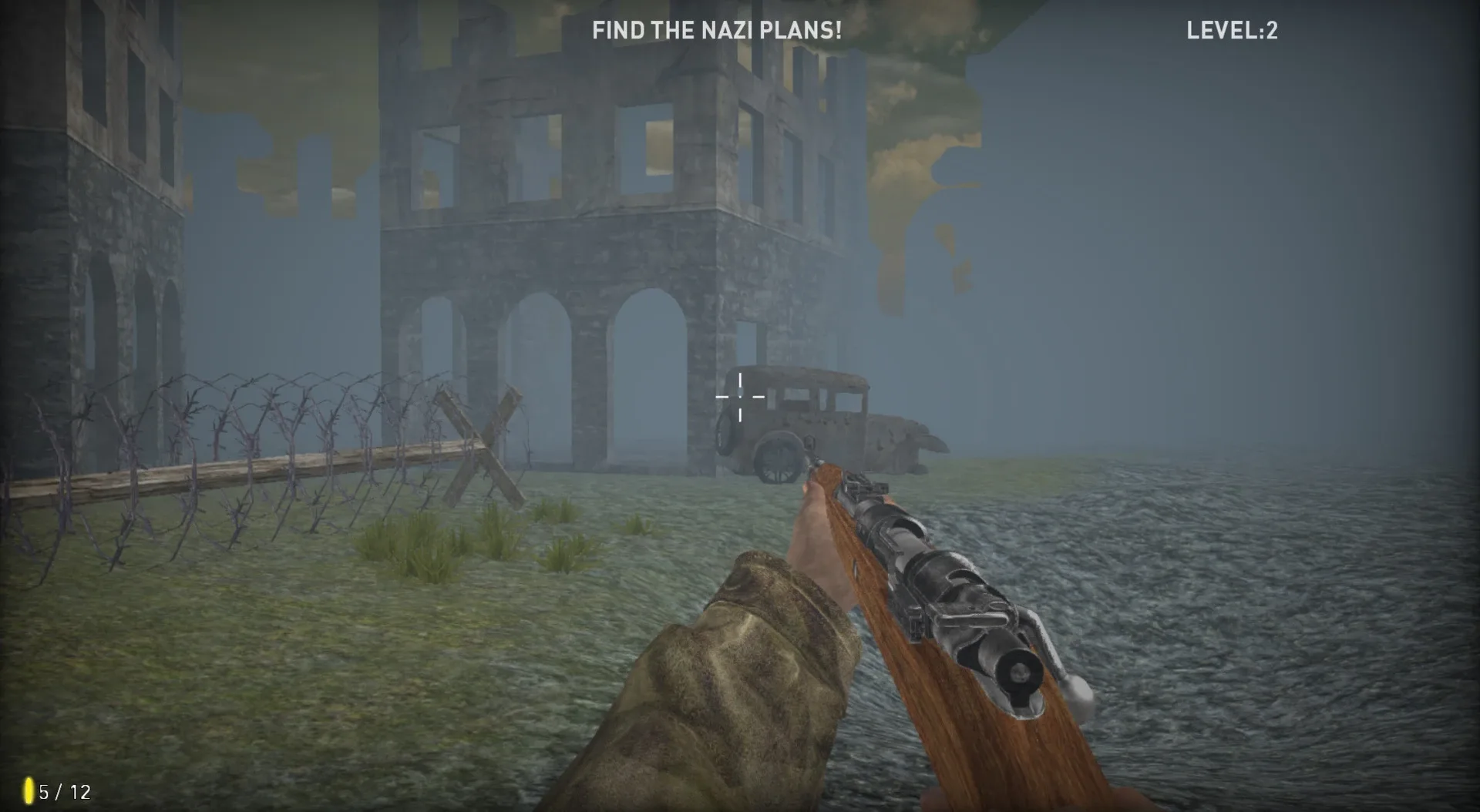 Thumbnail 3