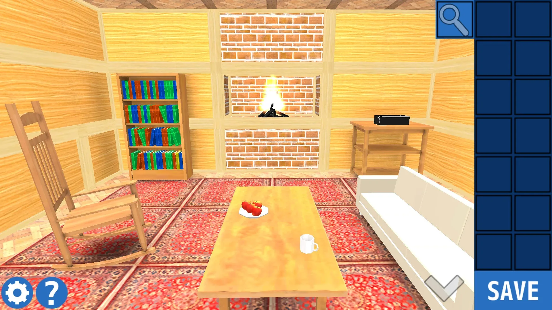 Thumbnail 6