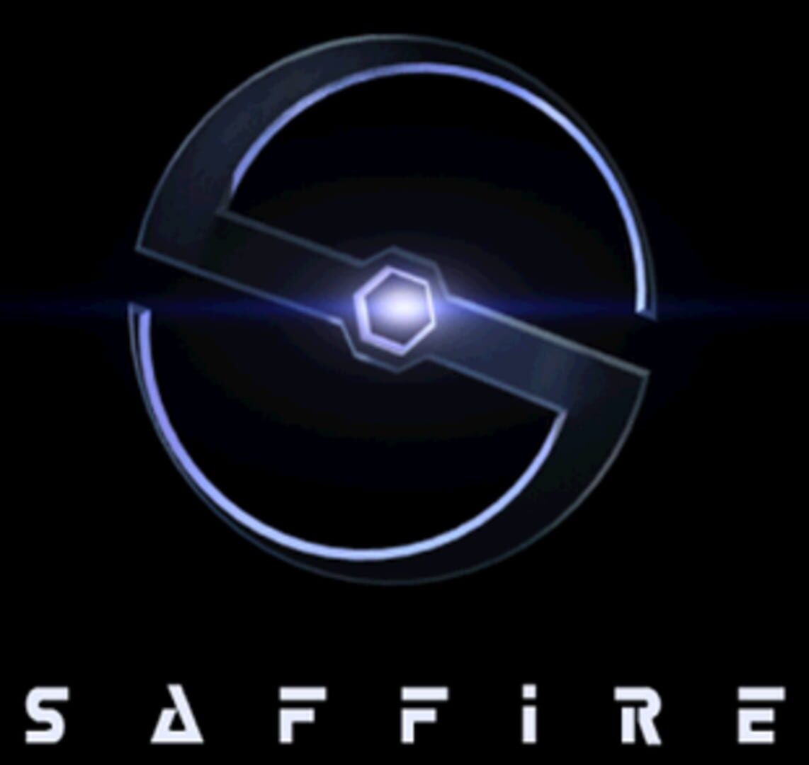Saffire logo