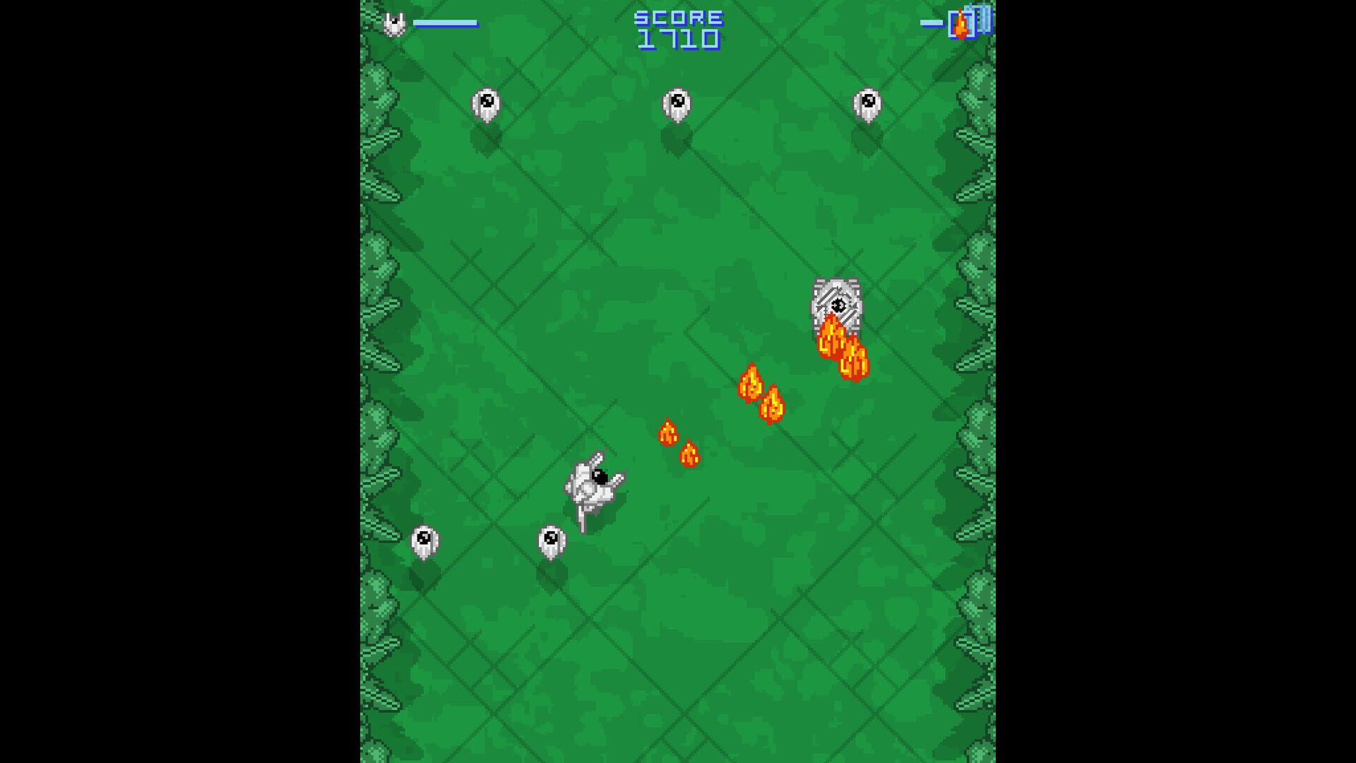 Mobile Astro - Screenshot