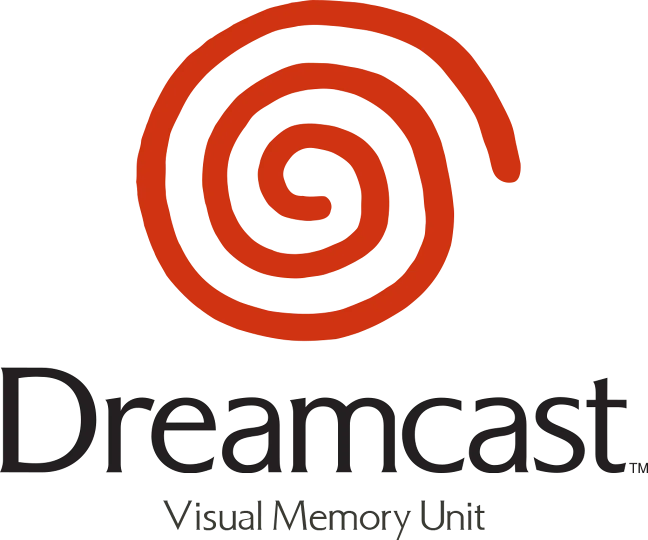Visual Memory Unit / Visual Memory System - Initial Version