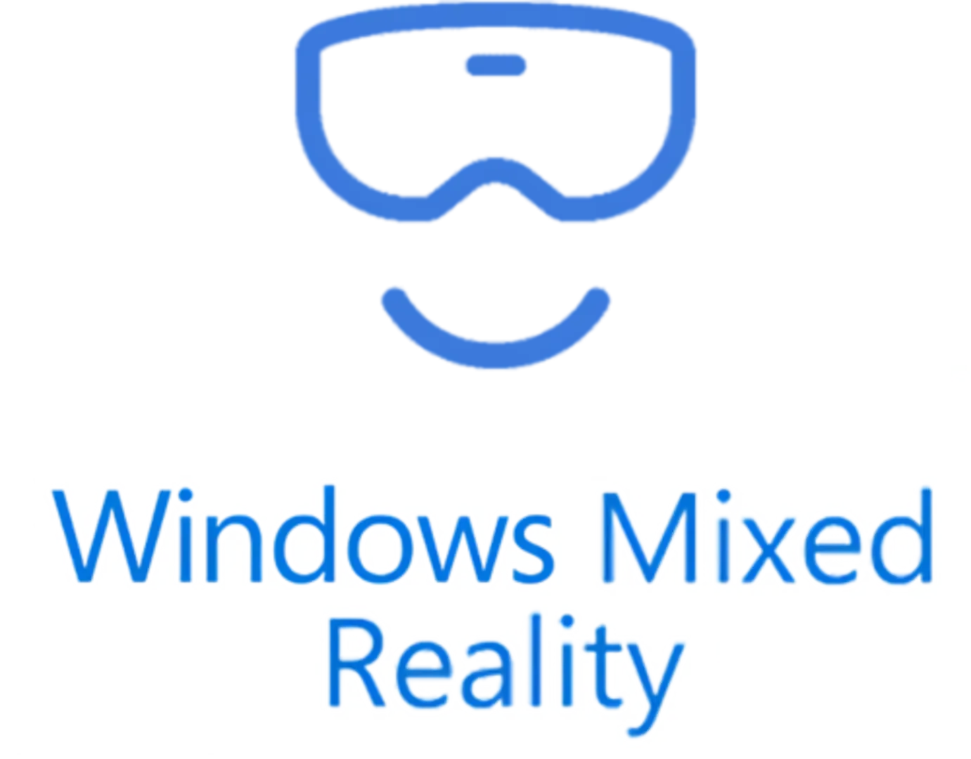 Windows mr. Windows Mixed reality logo. Windows Mixed reality лого. Windows Mixed reality иконка.
