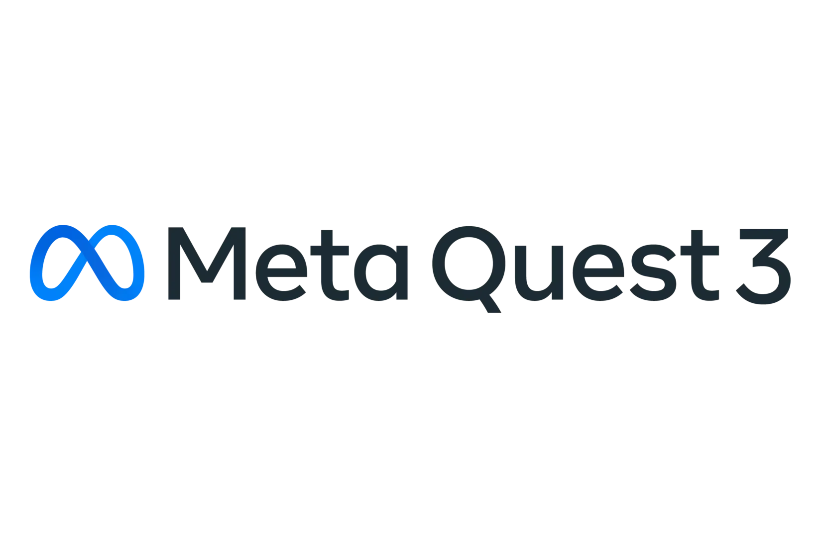 work email address for meta quest 3
