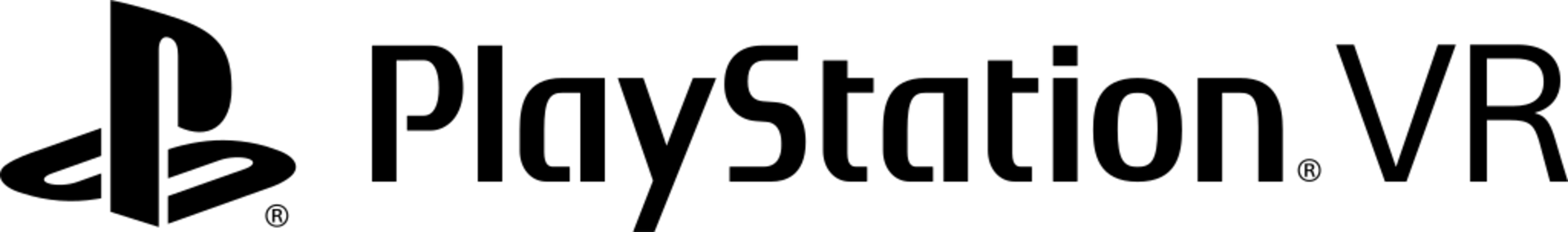 PlayStation VR - Initial version