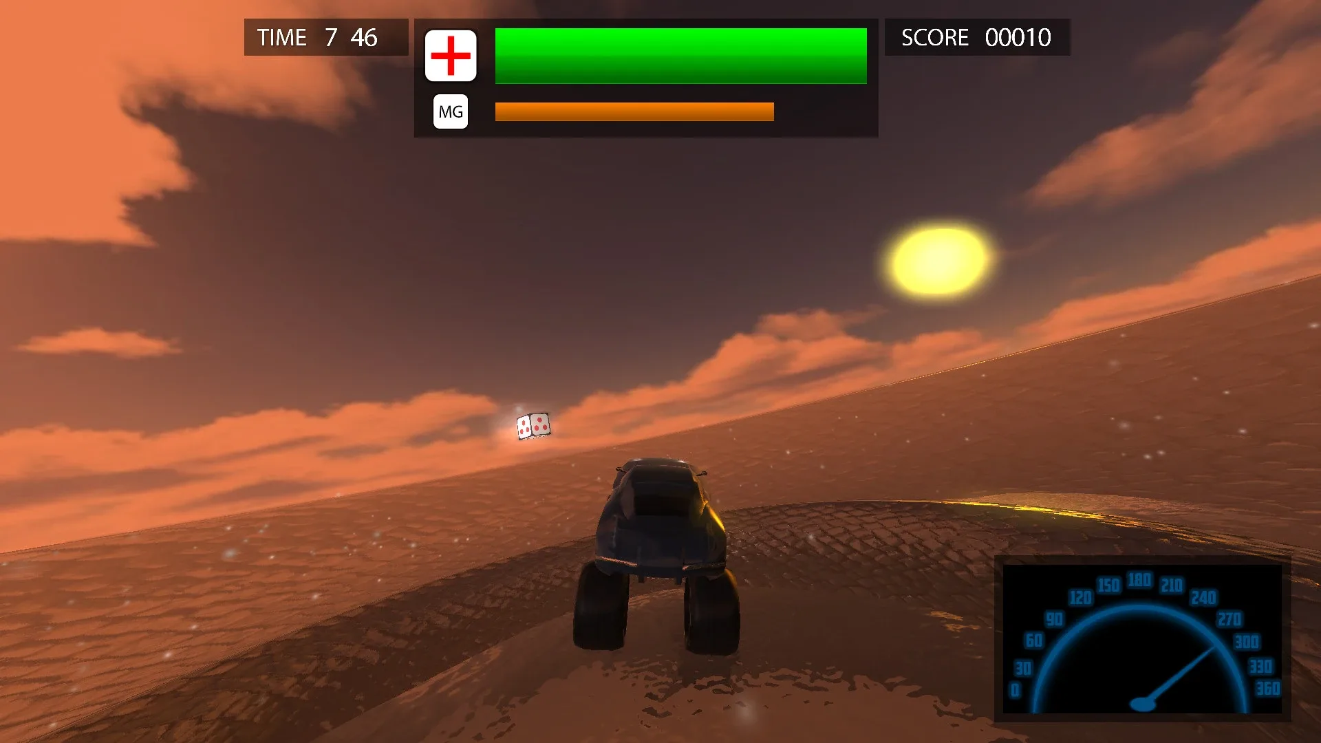 Thumbnail 4