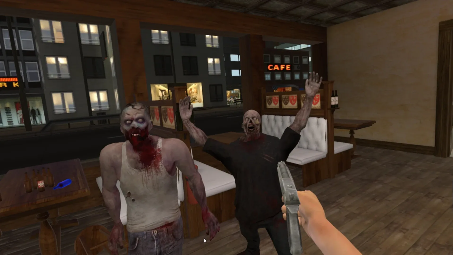 Thumbnail 8