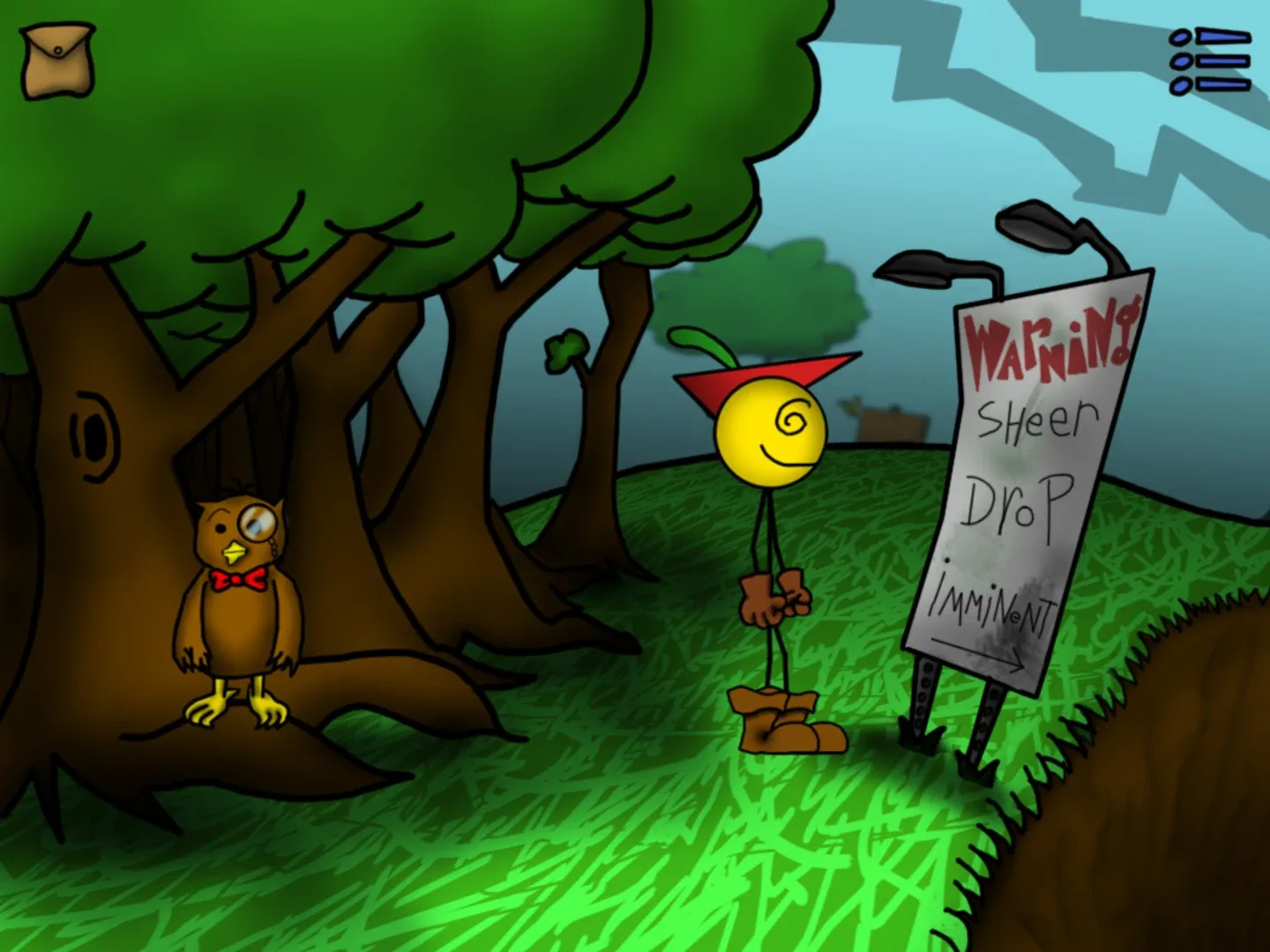 Thumbnail 12