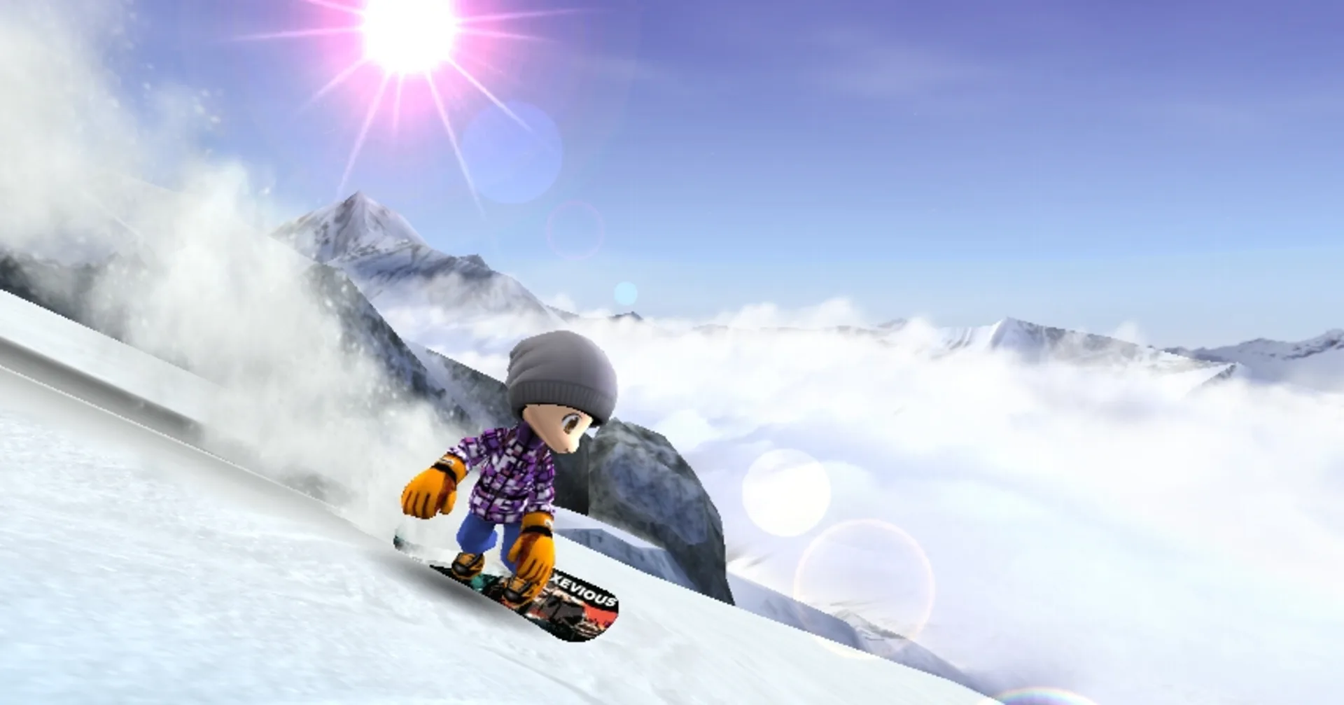 Thumbnail 12