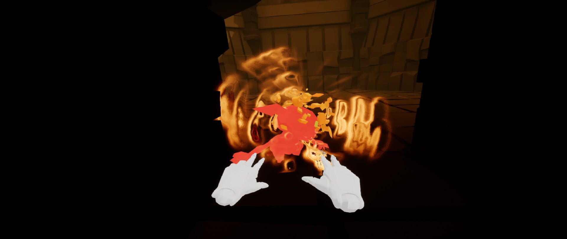 Deplau - Screenshot