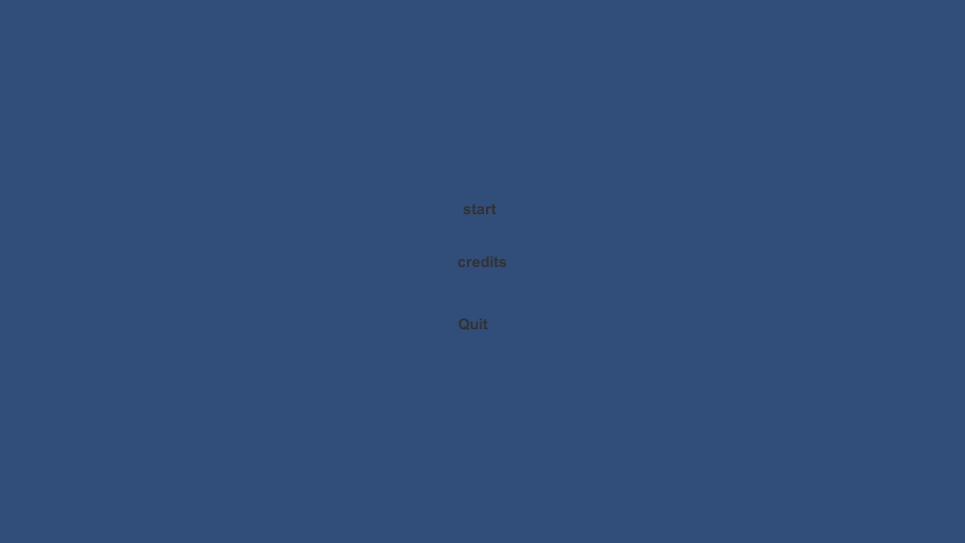 Parallel Pixel - Screenshot