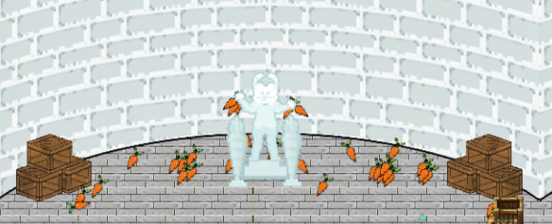 Sealer Assist - Screenshot