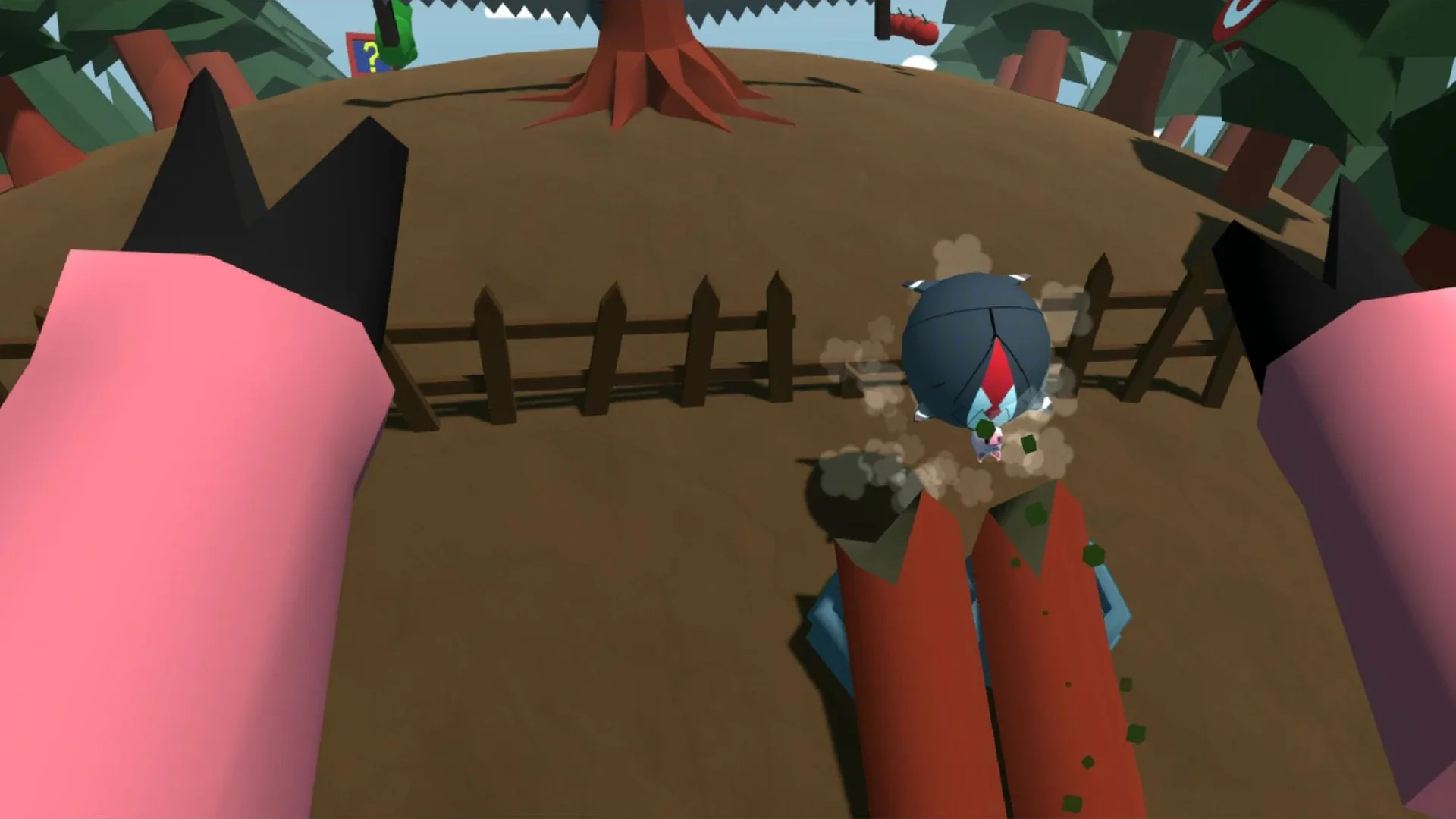 Thumbnail 3